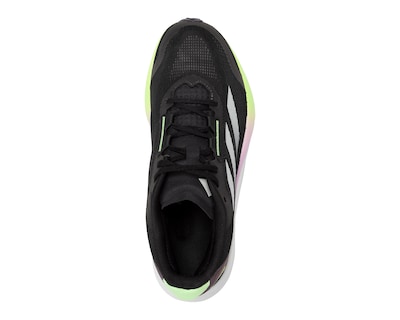 Foto 5 | Tenis para Correr Adidas Duramo Speed para Hombre