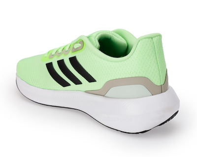 Foto 3 | Tenis para Correr Runfalcon 3.0 para Hombre