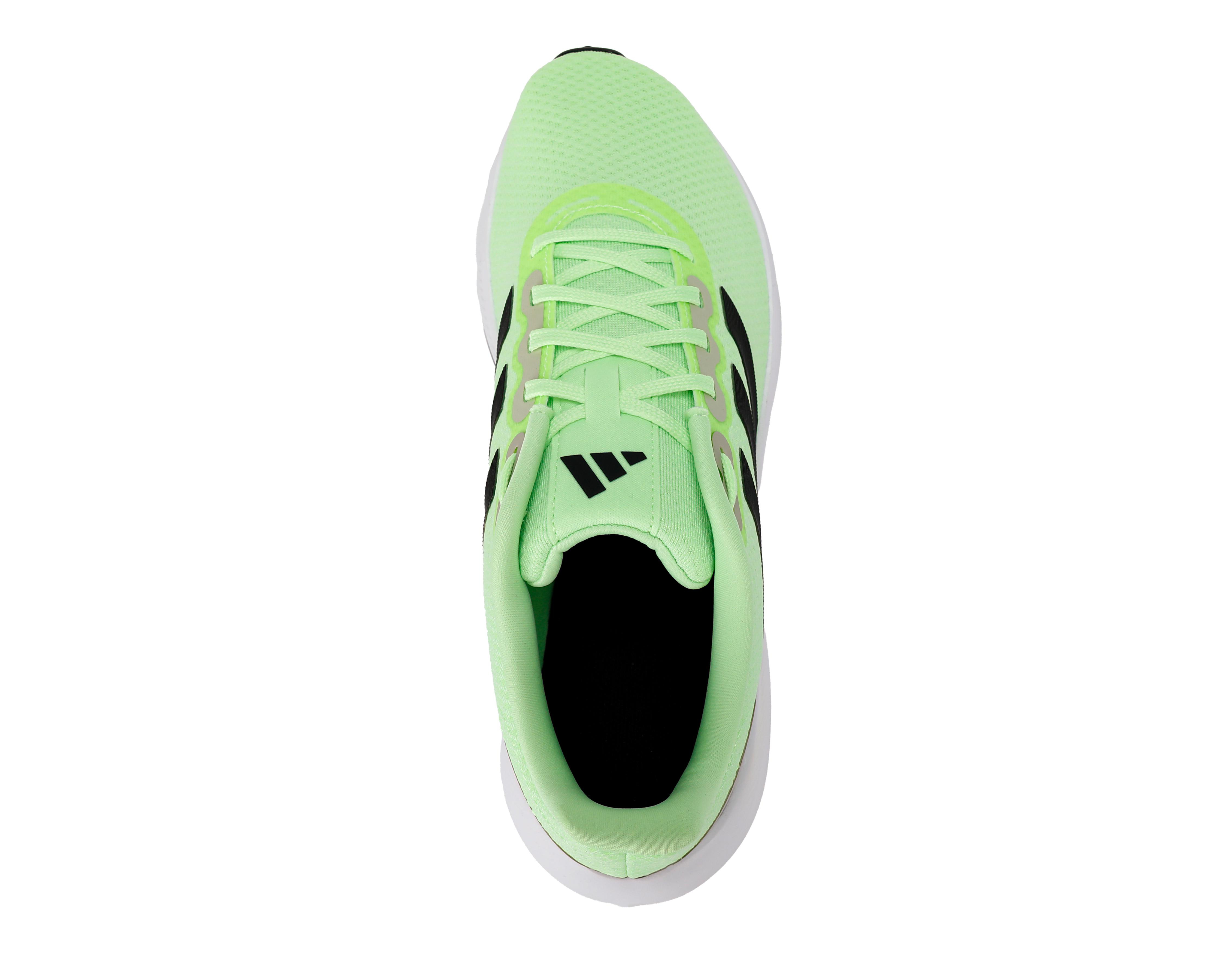 Foto 5 | Tenis para Correr Runfalcon 3.0 para Hombre