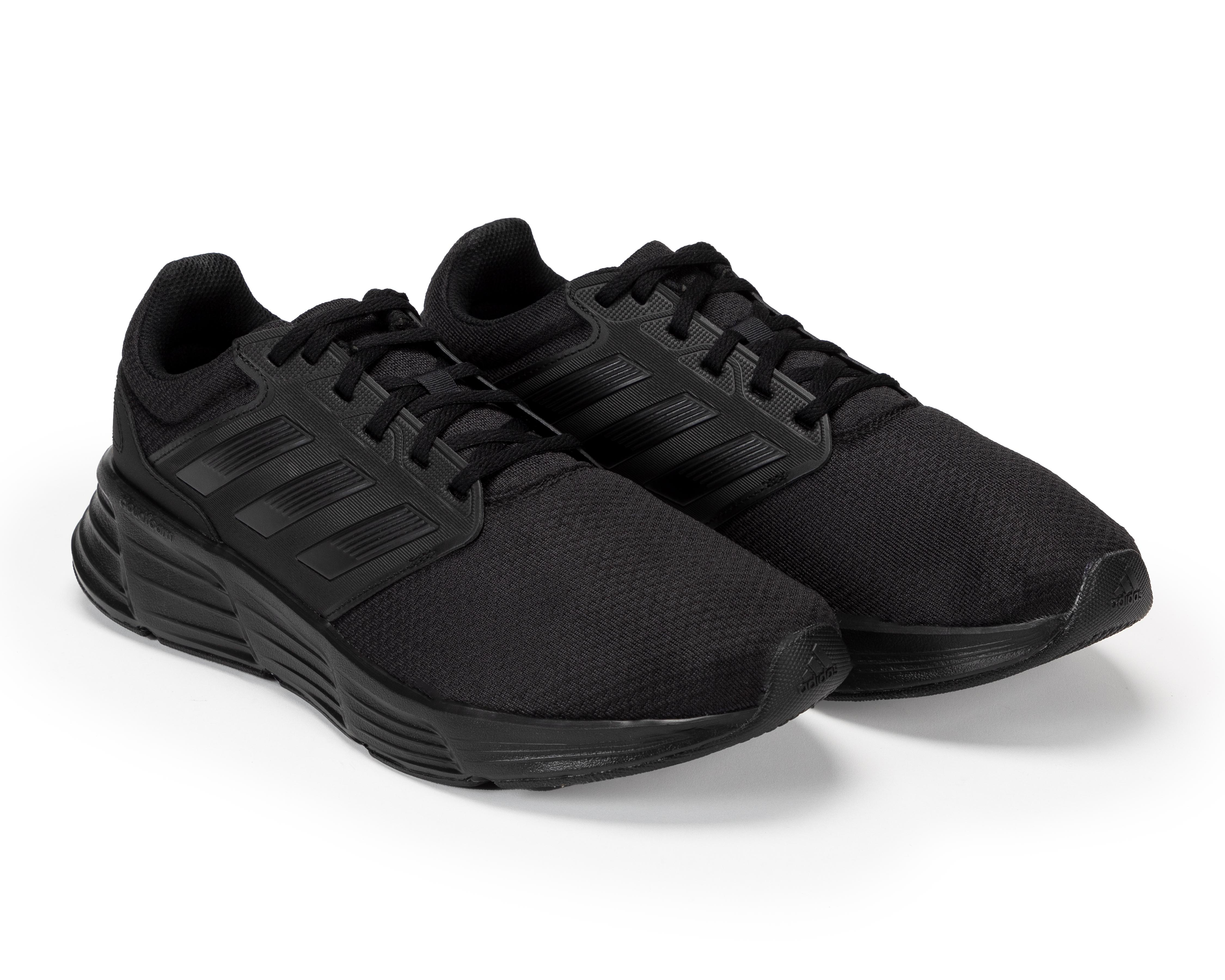 Tenis para Correr Adidas Galaxy 6 para Hombre $1,059