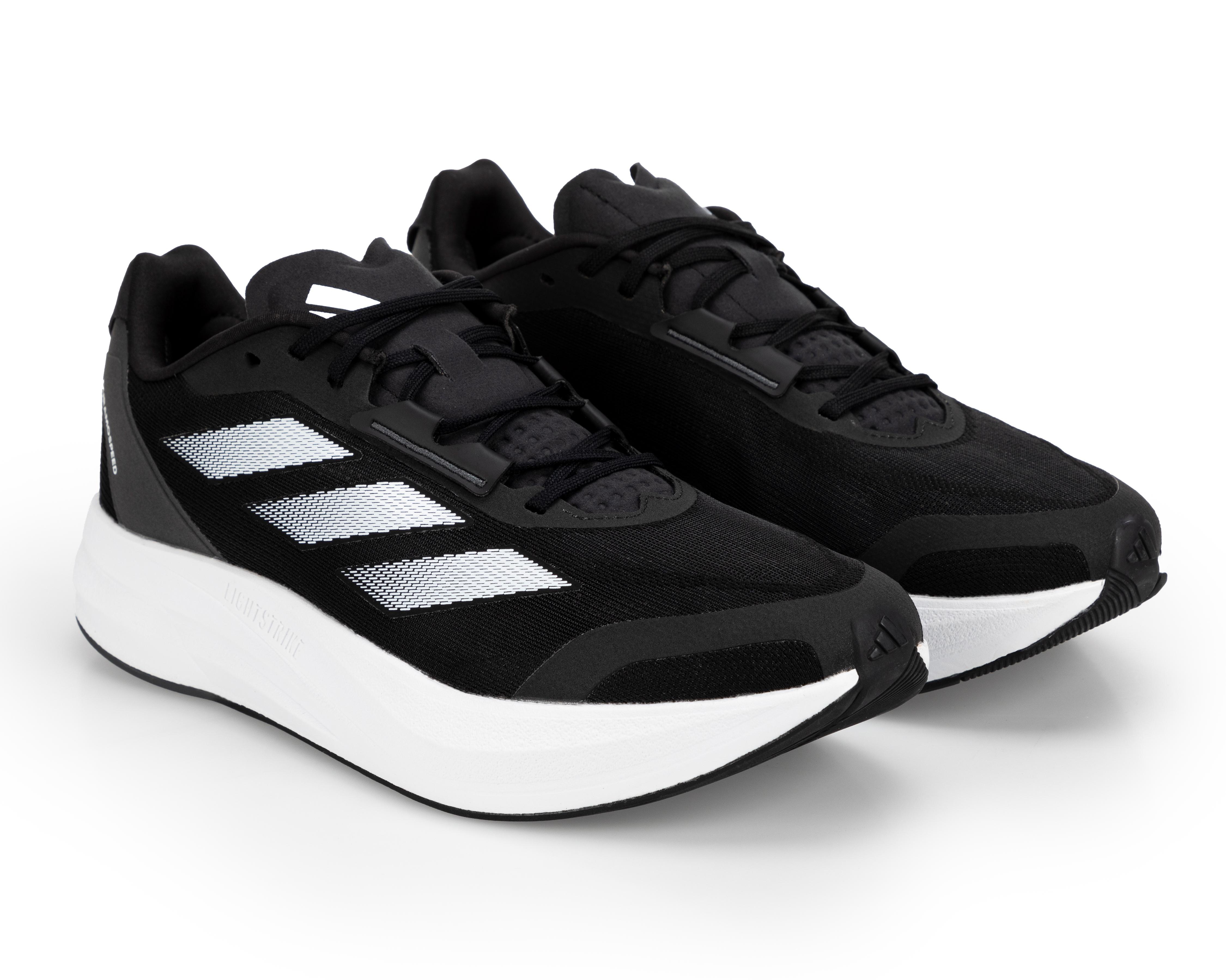 Tenis correr adidas online