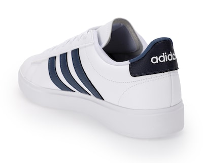 Foto 3 | Tenis Adidas Grand Court 2.0 para Hombre