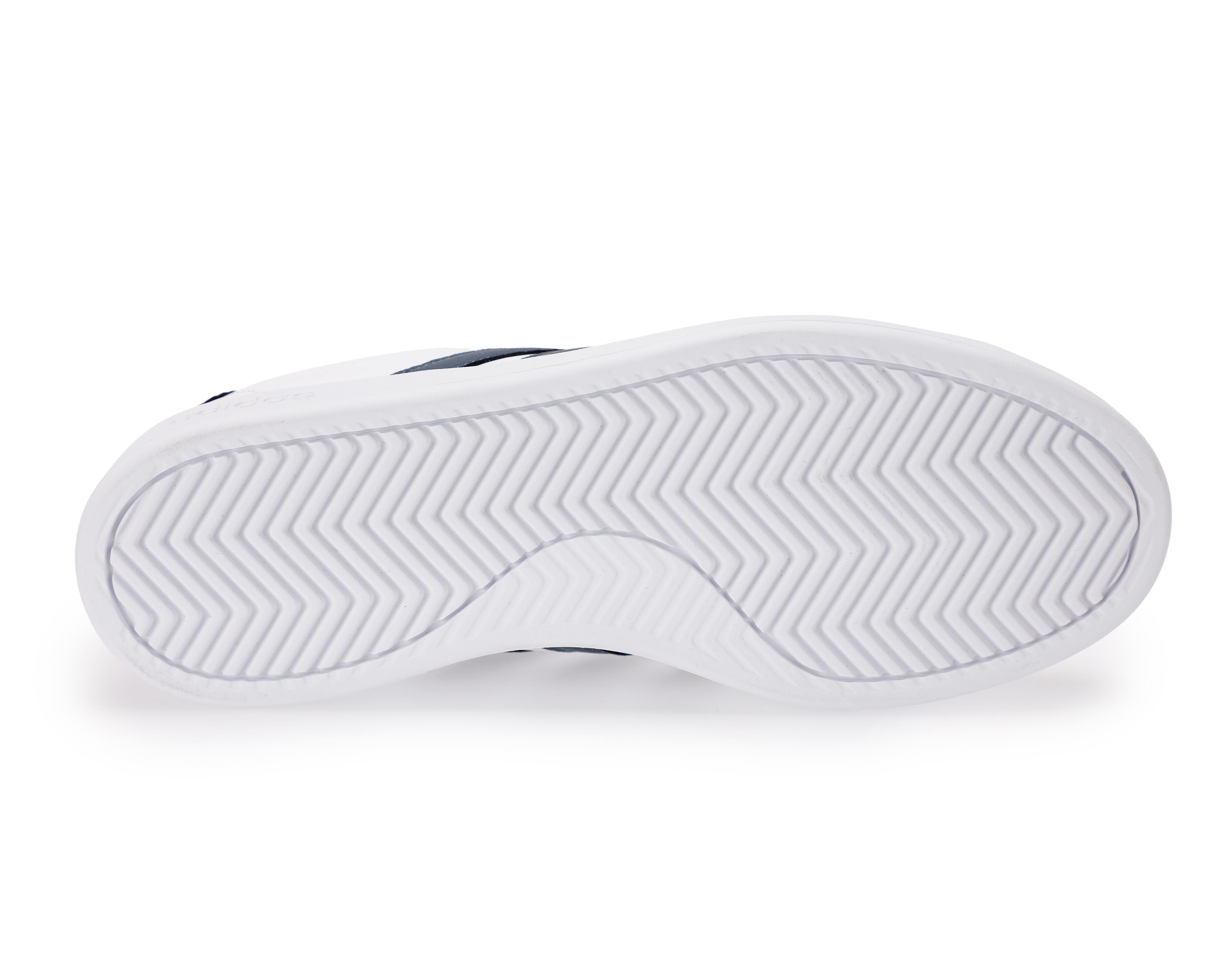 Foto 5 pulgar | Tenis Adidas Grand Court 2.0 para Hombre