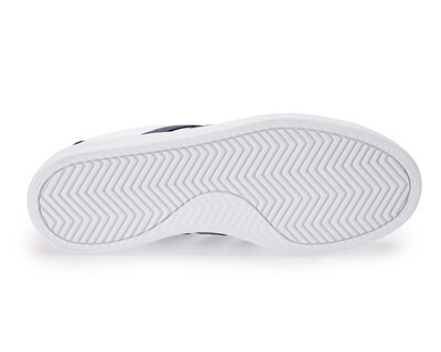 Foto 4 | Tenis Adidas Grand Court 2.0 para Hombre