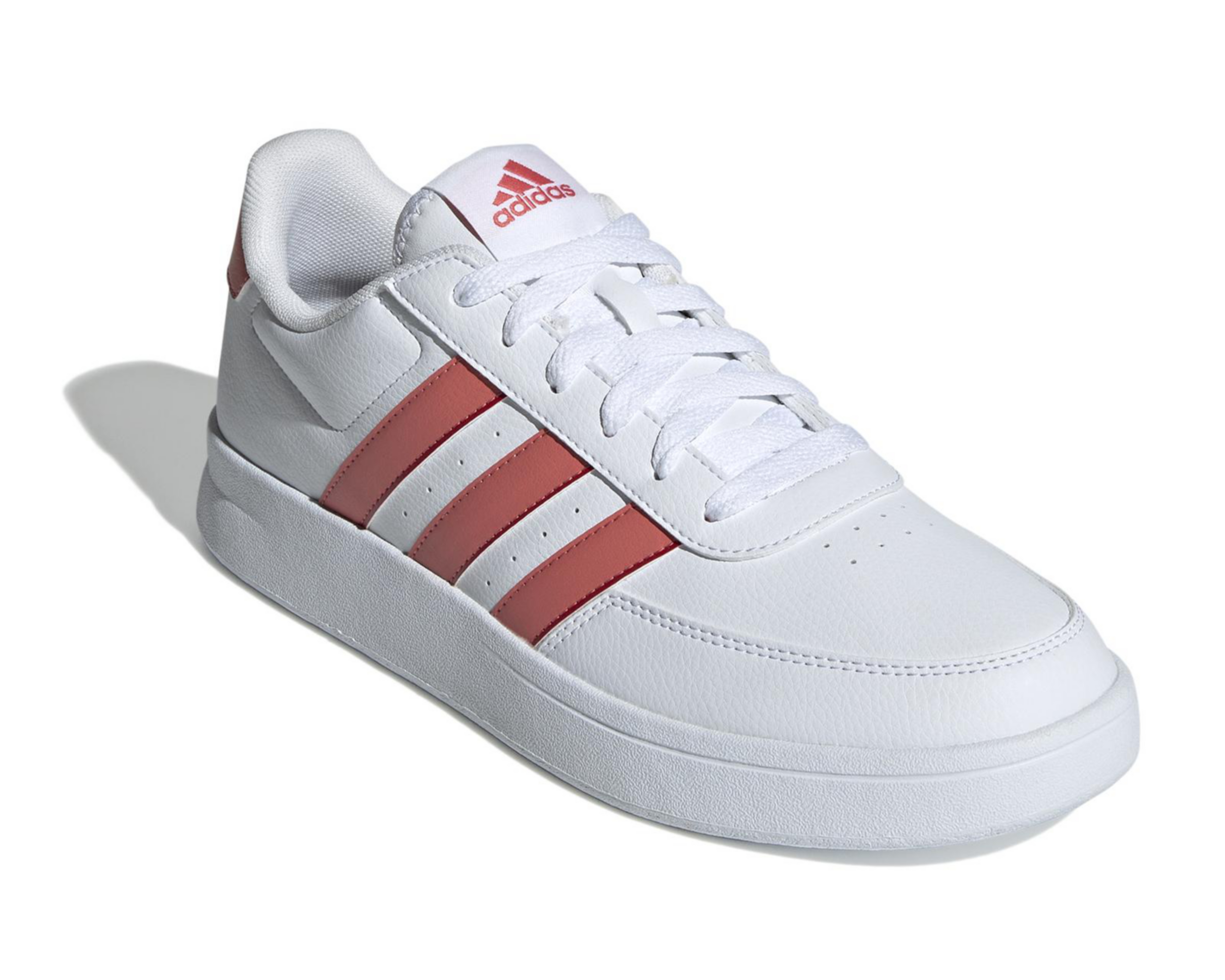 Foto 2 pulgar | Tenis Casuales Adidas Breaknet 2.0 para Hombre