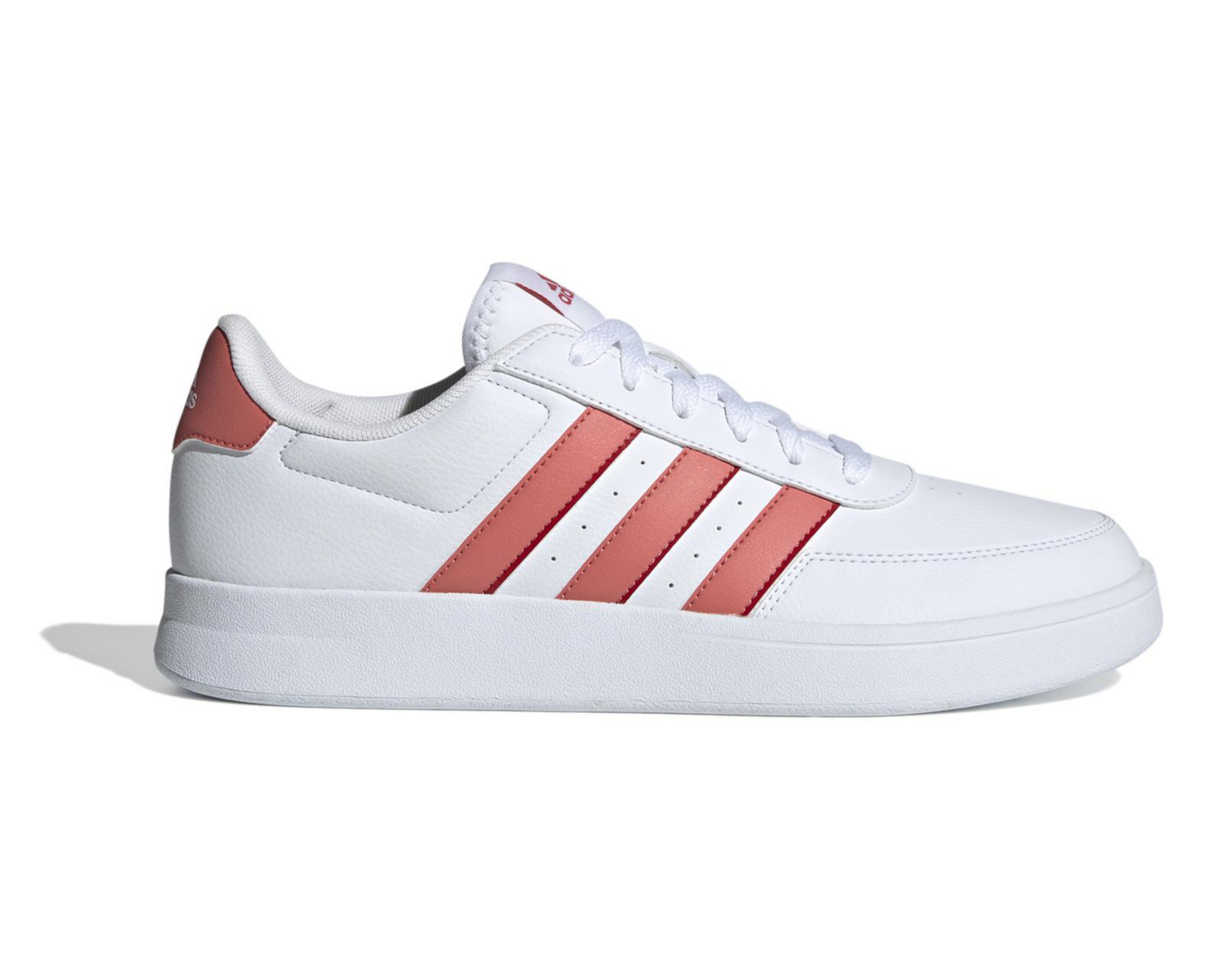 Foto 5 pulgar | Tenis Casuales Adidas Breaknet 2.0 para Hombre