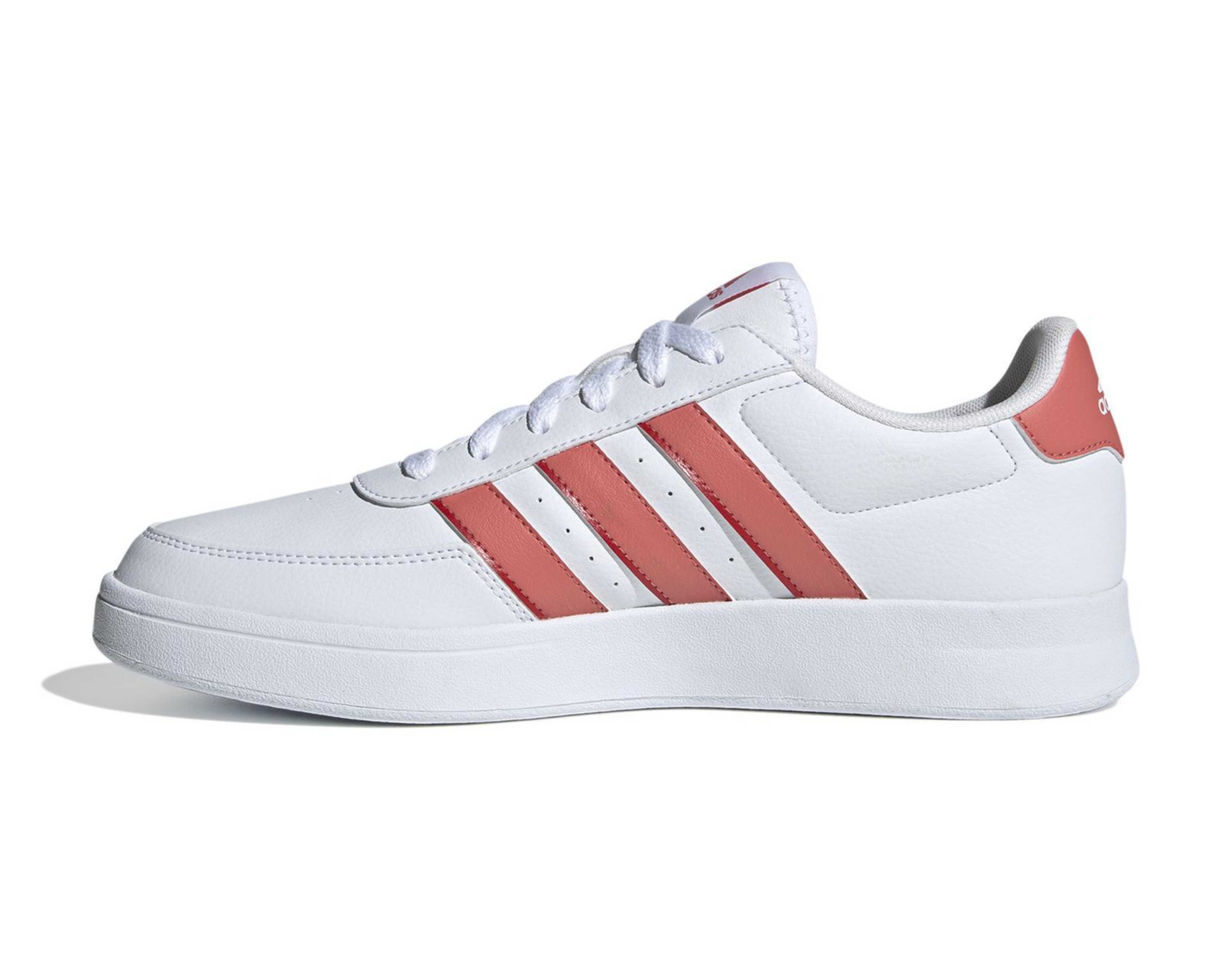 Foto 5 | Tenis Casuales Adidas Breaknet 2.0 para Hombre