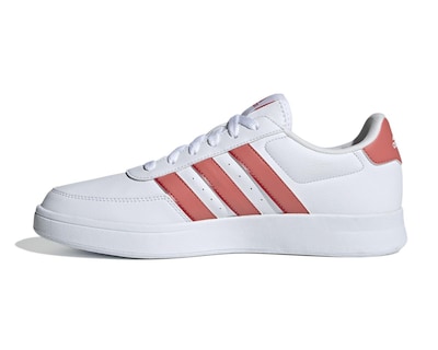 Foto 5 | Tenis Casuales Adidas Breaknet 2.0 para Hombre