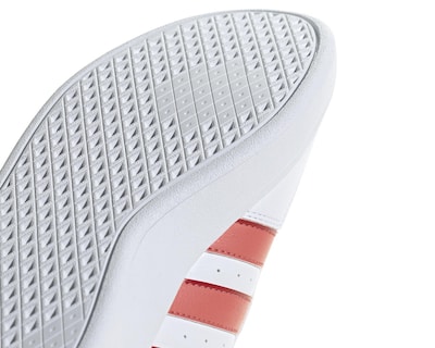 Foto 8 | Tenis Casuales Adidas Breaknet 2.0 para Hombre