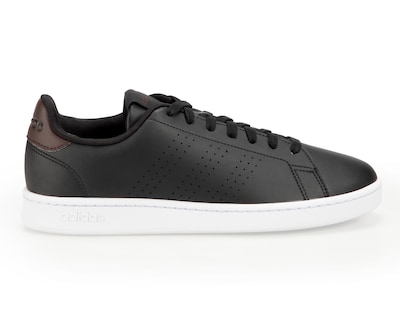 Foto 2 | Tenis Adidas Advantage para Hombre