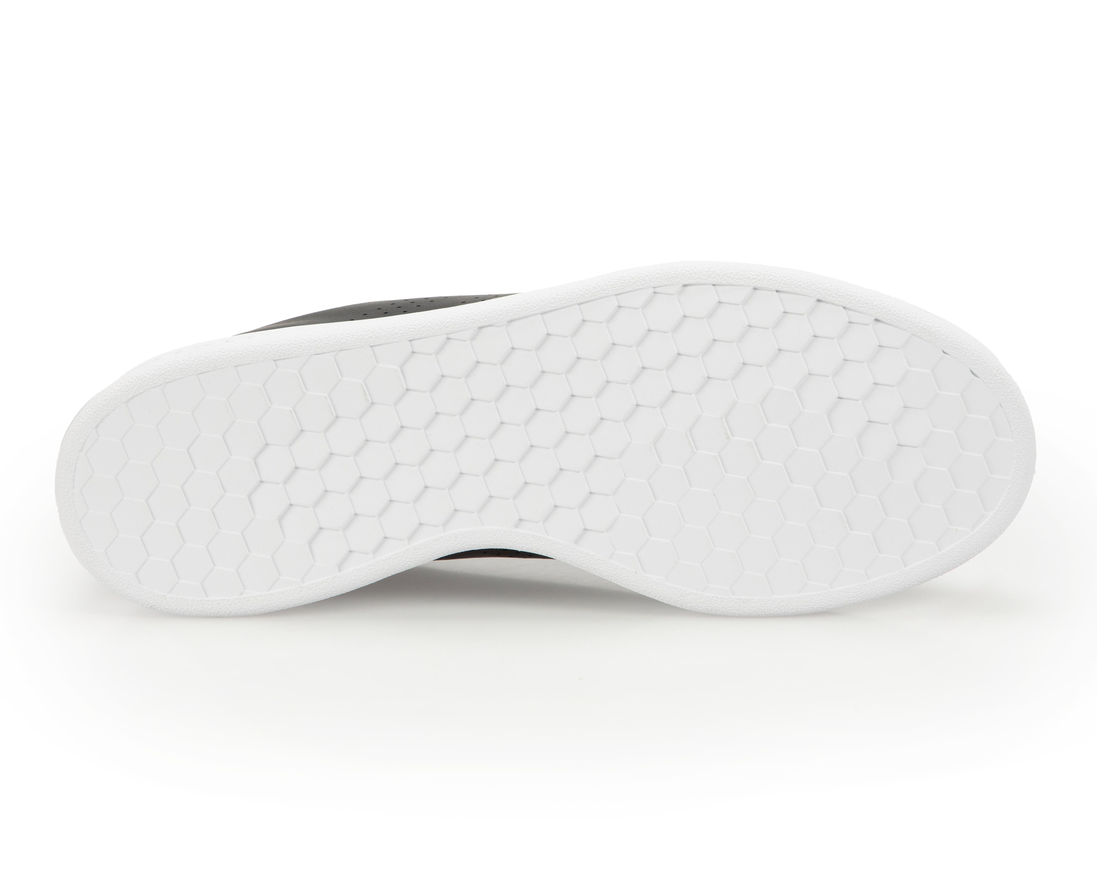 Foto 5 pulgar | Tenis Adidas Advantage para Hombre