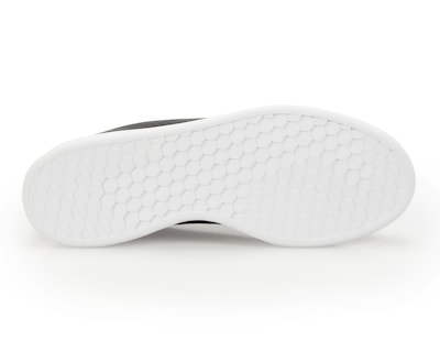 Foto 4 | Tenis Adidas Advantage para Hombre