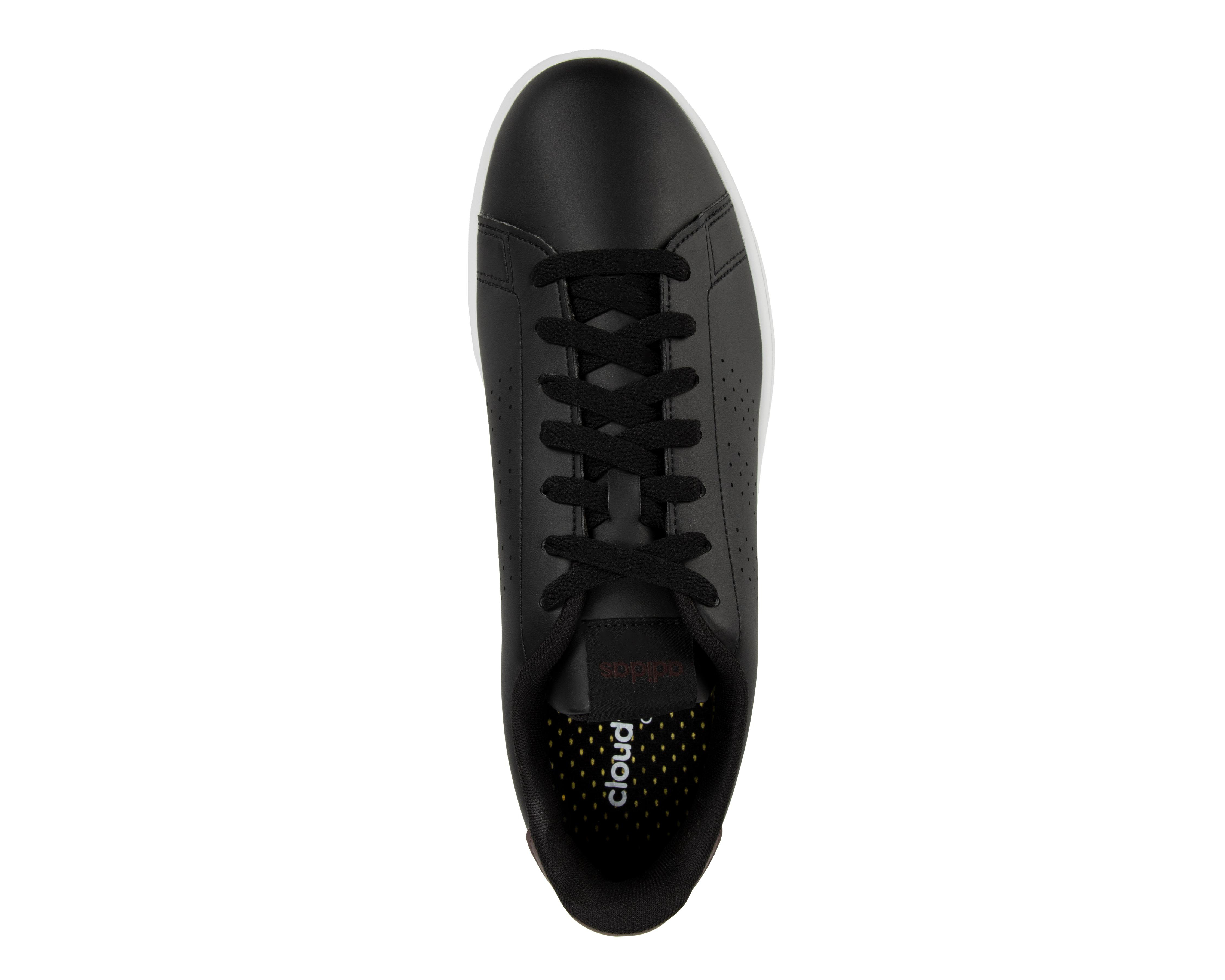 Foto 6 pulgar | Tenis Adidas Advantage para Hombre
