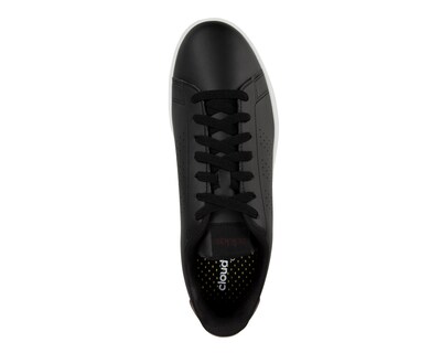 Foto 5 | Tenis Adidas Advantage para Hombre