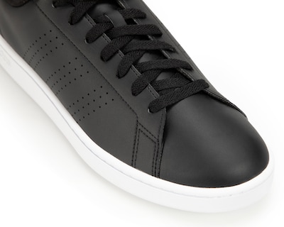 Foto 6 | Tenis Adidas Advantage para Hombre
