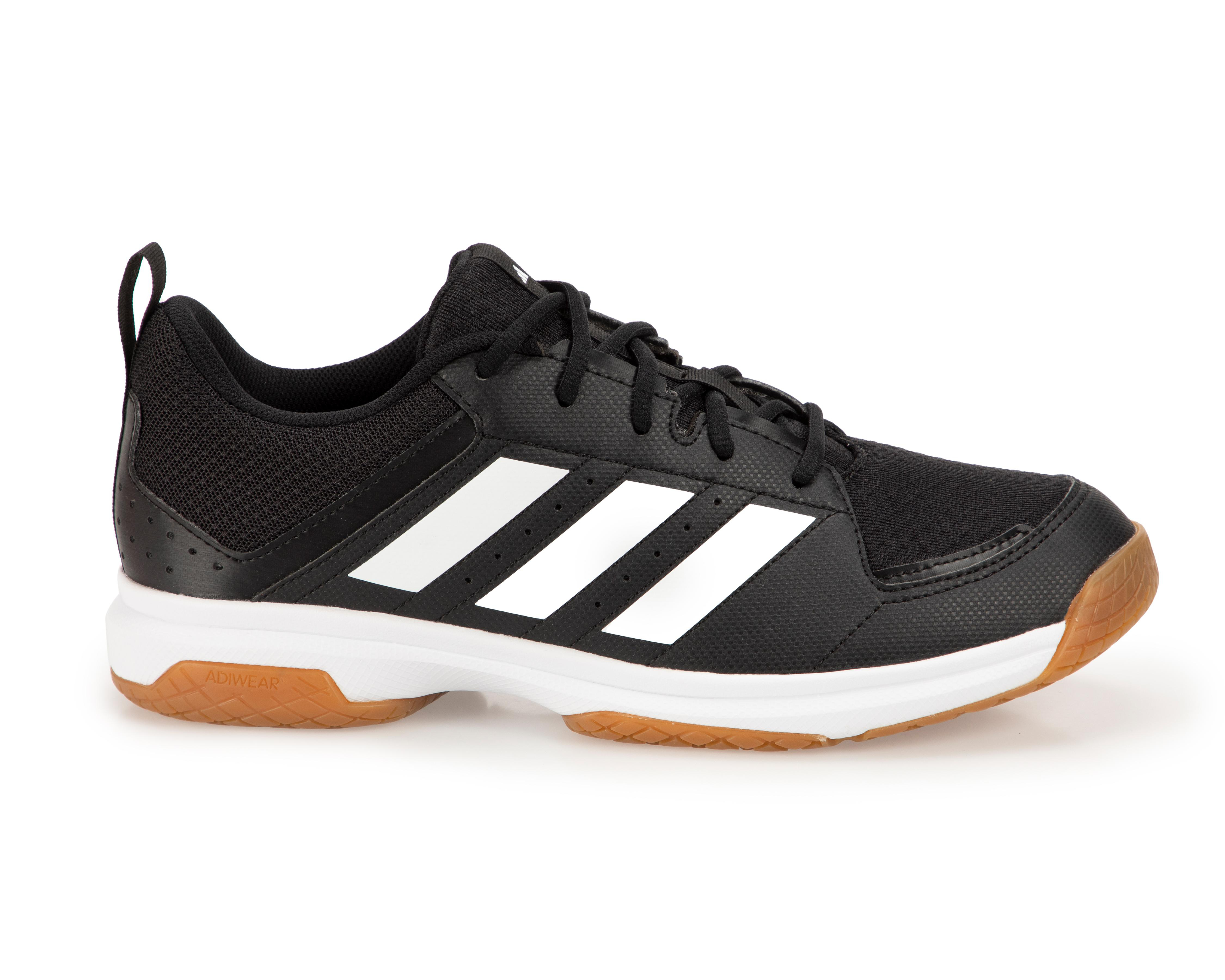 Foto 3 pulgar | Tenis para Futbol Adidas Ligra 7 para Hombre