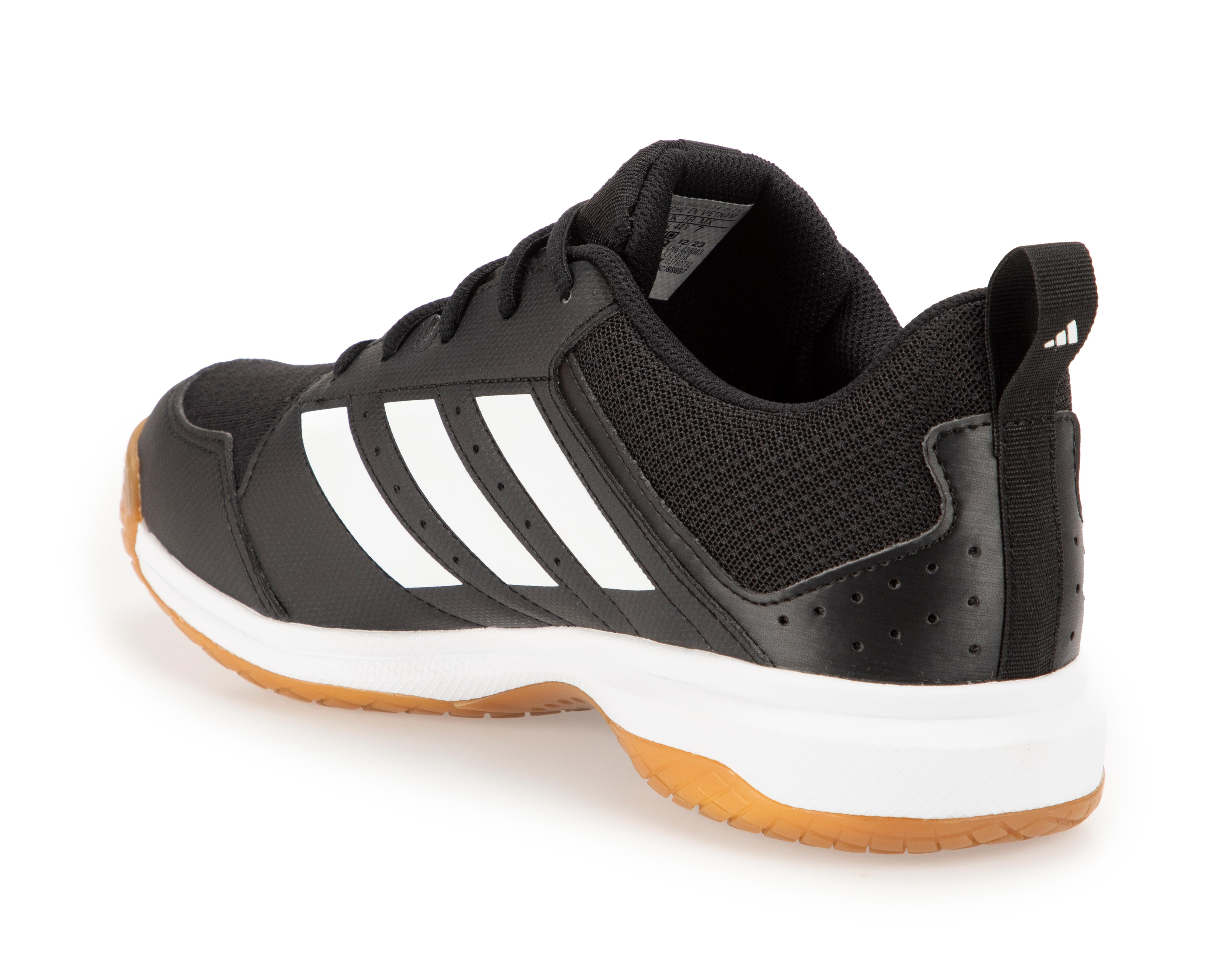 Foto 4 pulgar | Tenis para Futbol Adidas Ligra 7 para Hombre