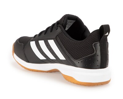 Foto 3 | Tenis para Futbol Adidas Ligra 7 para Hombre