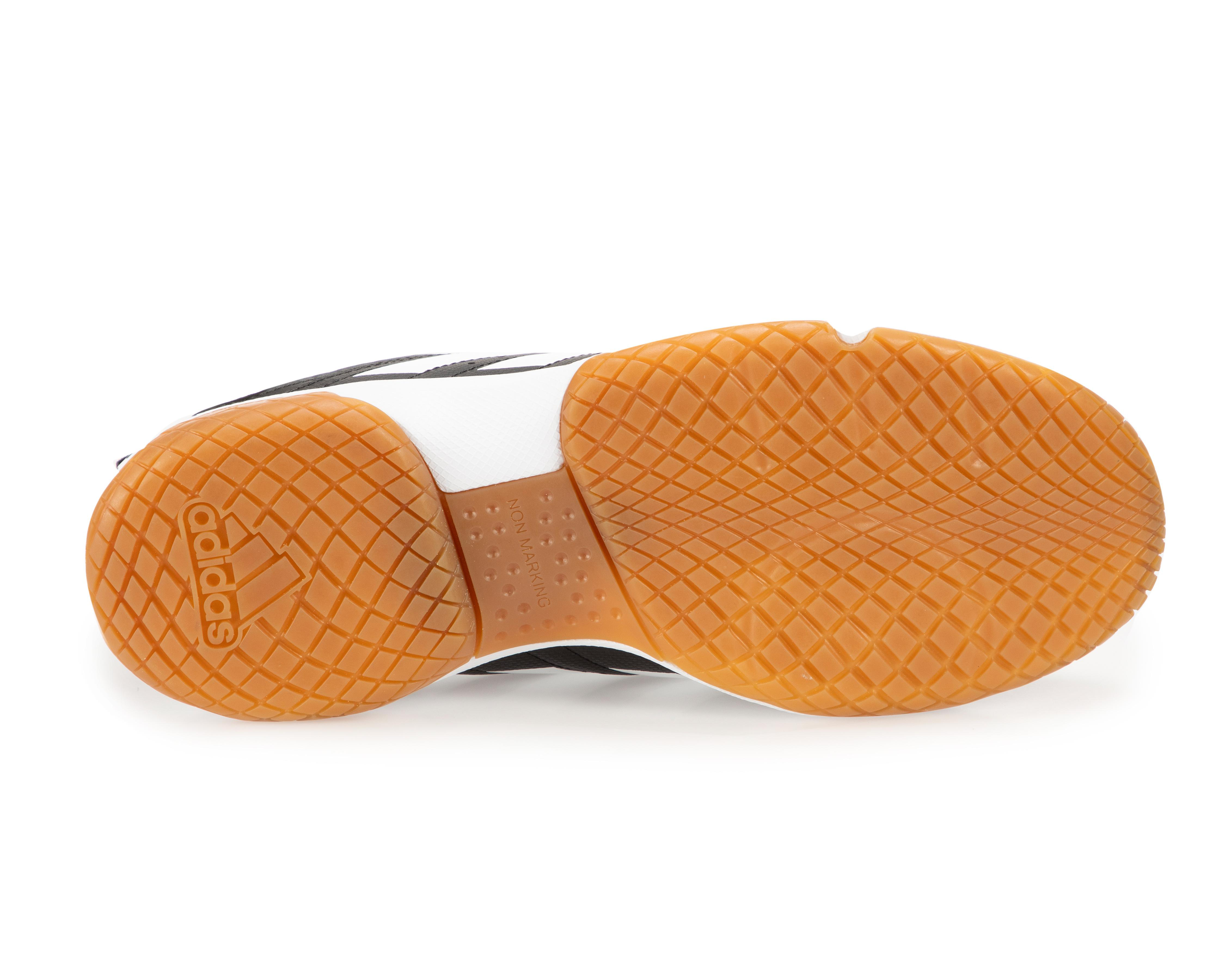 Foto 5 pulgar | Tenis para Futbol Adidas Ligra 7 para Hombre