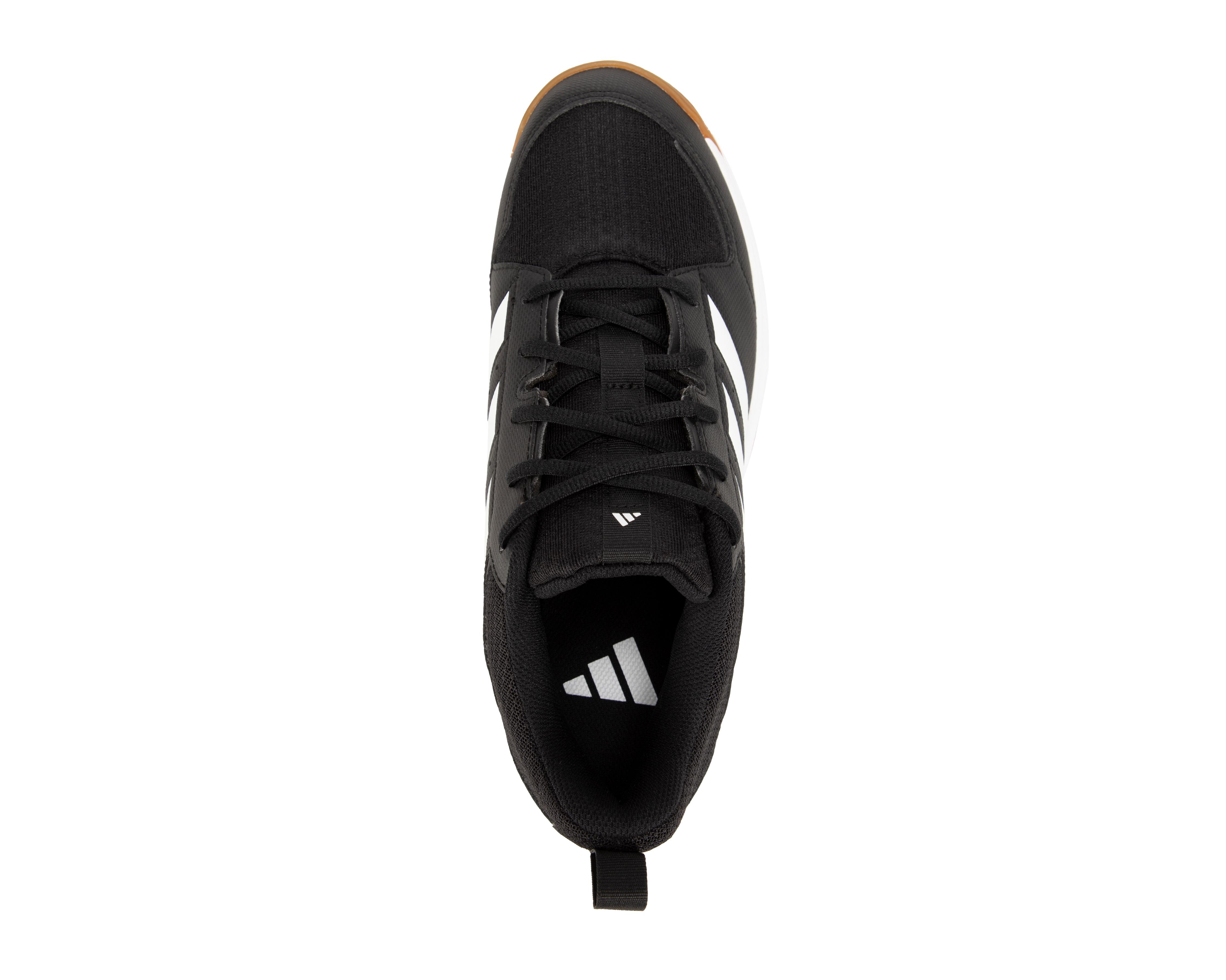 Foto 6 pulgar | Tenis para Futbol Adidas Ligra 7 para Hombre