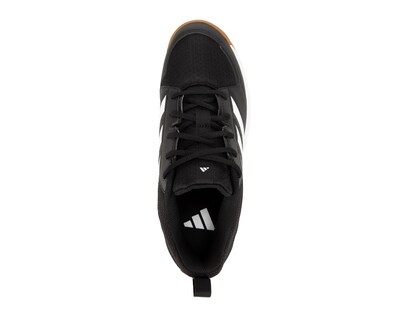 Foto 5 | Tenis para Futbol Adidas Ligra 7 para Hombre