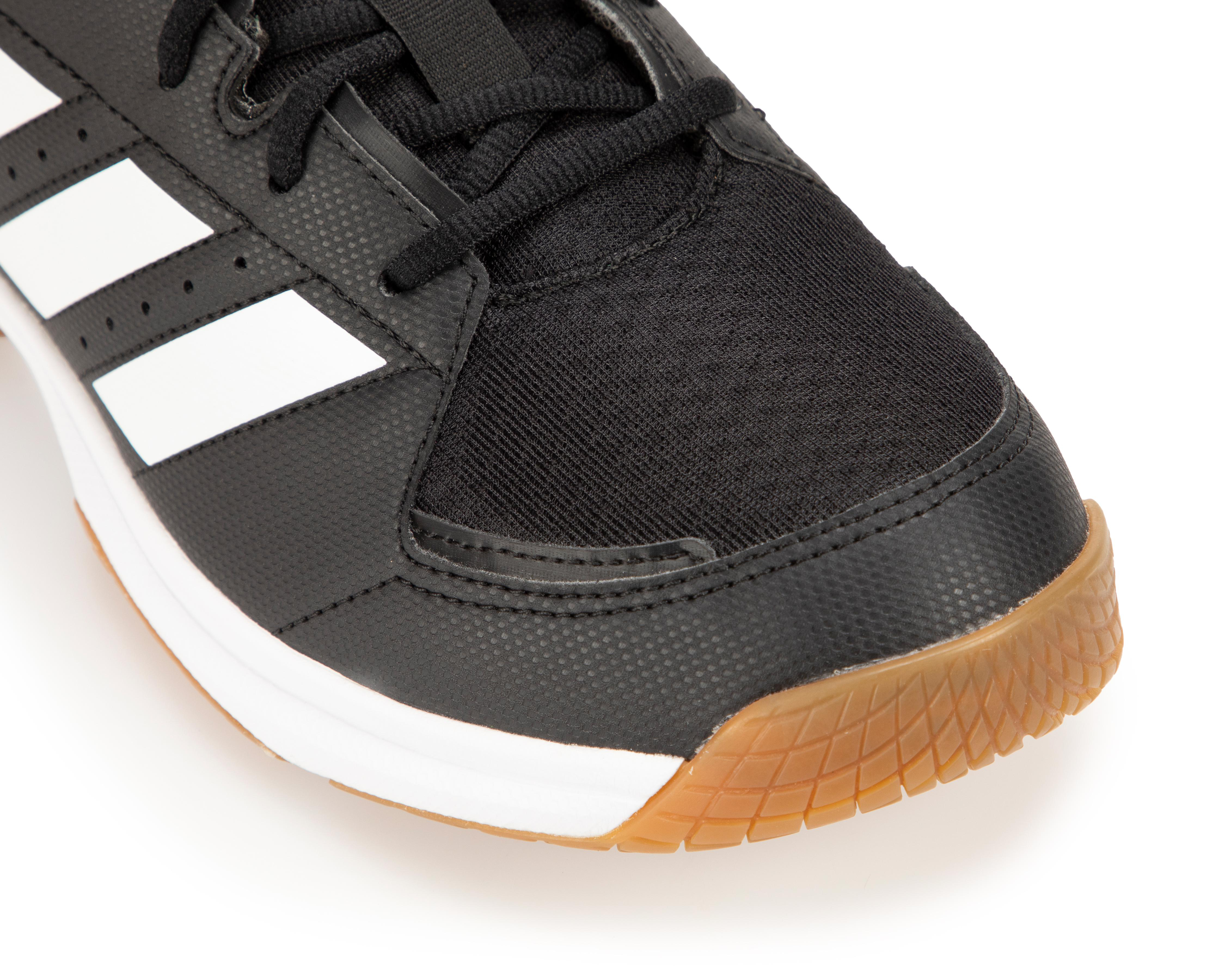 Foto 7 pulgar | Tenis para Futbol Adidas Ligra 7 para Hombre