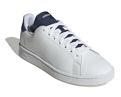 Foto 1 | Tenis Adidas Advantage para Hombre