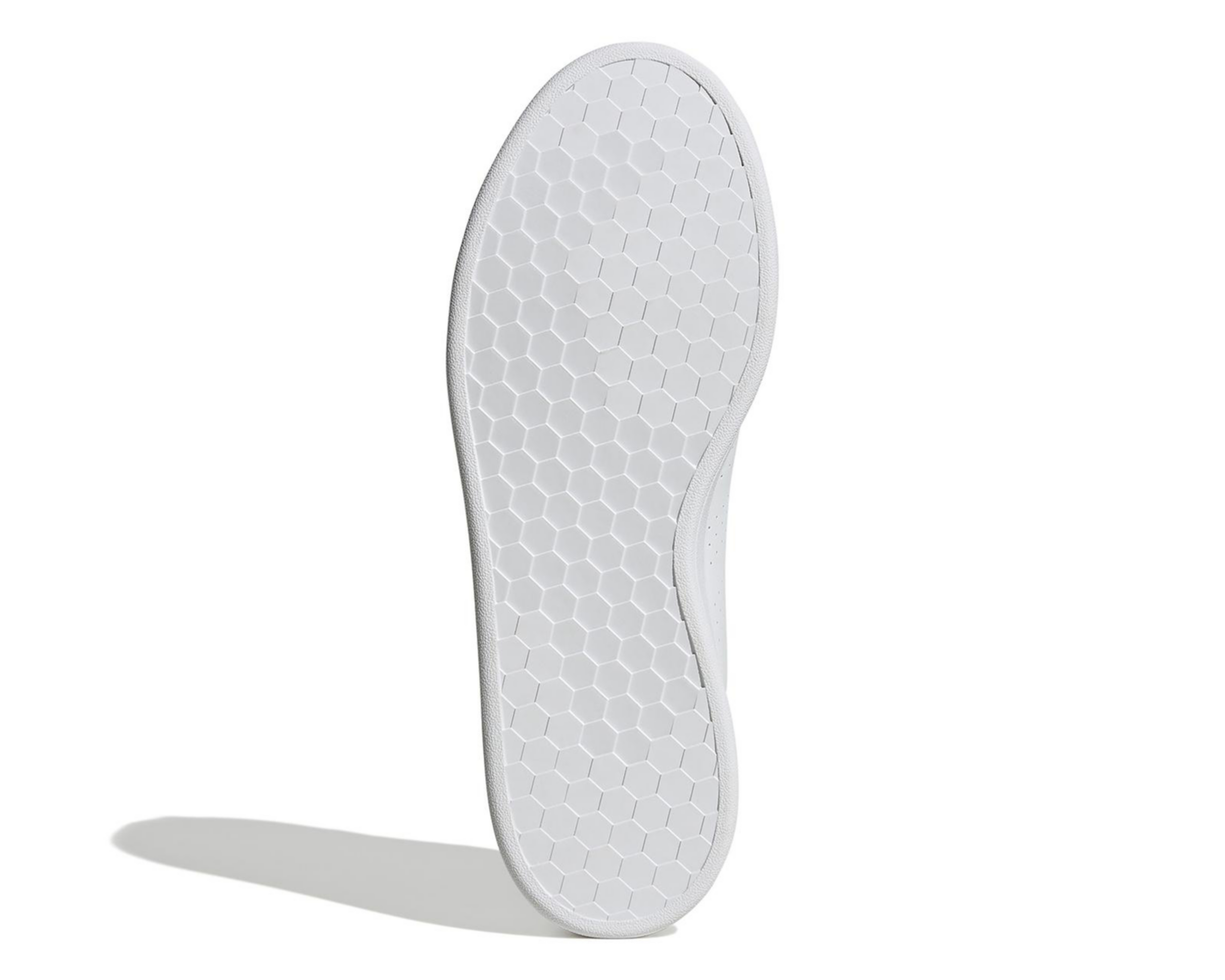 Foto 3 pulgar | Tenis Adidas Advantage para Hombre