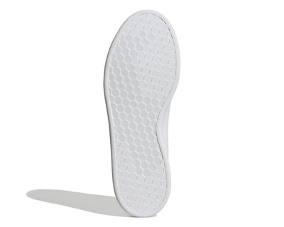 Foto 2 | Tenis Adidas Advantage para Hombre