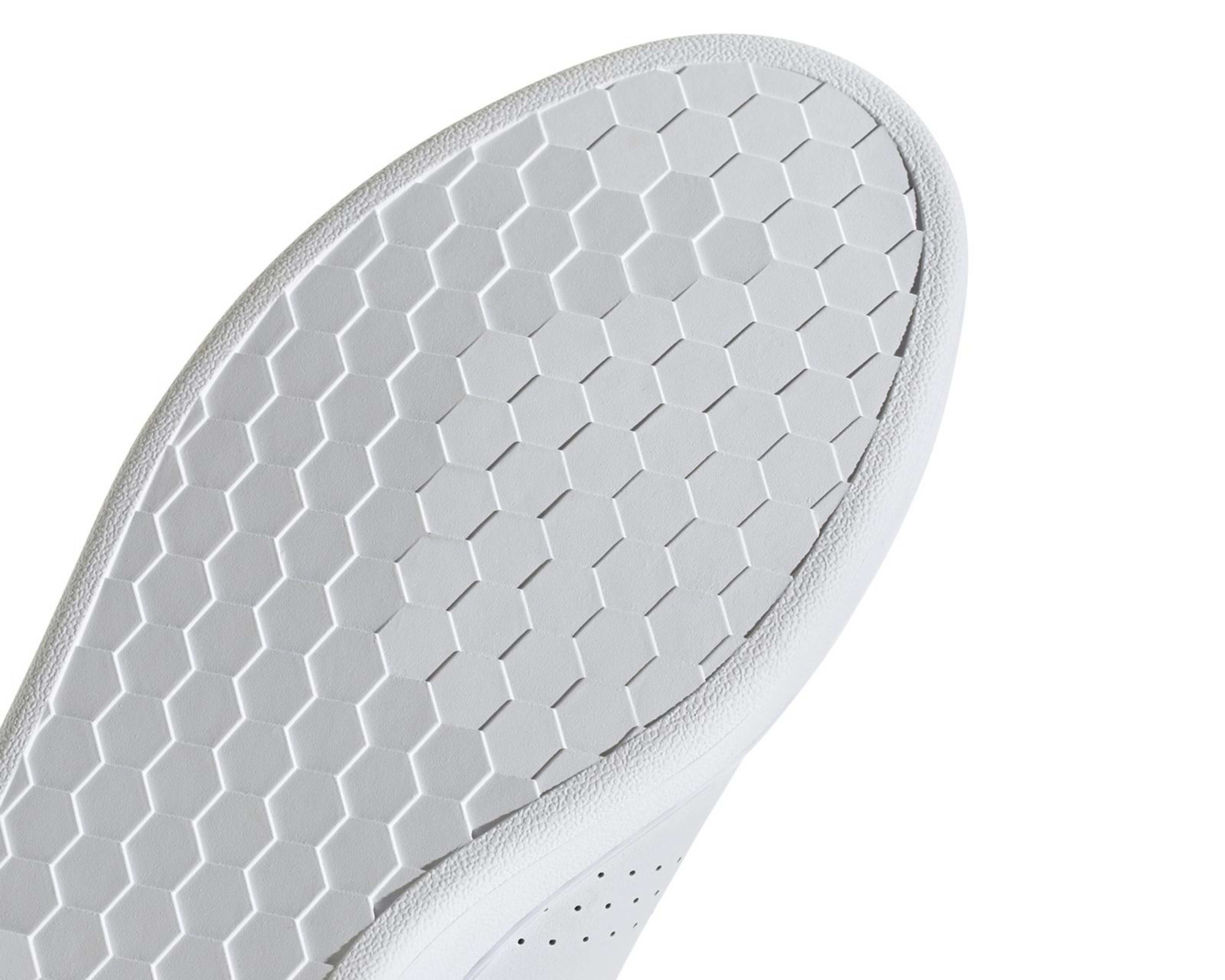 Foto 9 pulgar | Tenis Adidas Advantage para Hombre