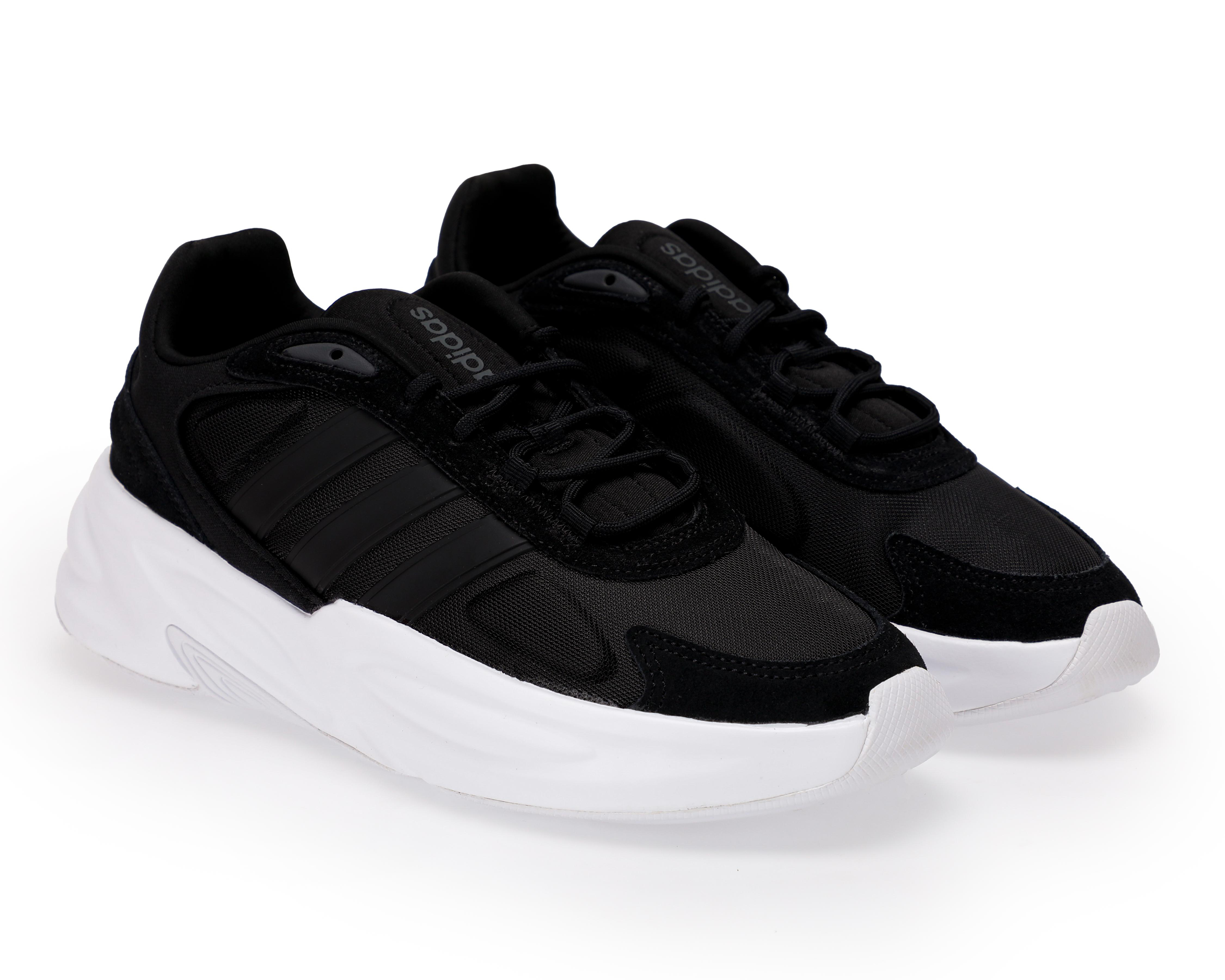 Tenis para Correr Adidas Ozelle para Hombre $1,359