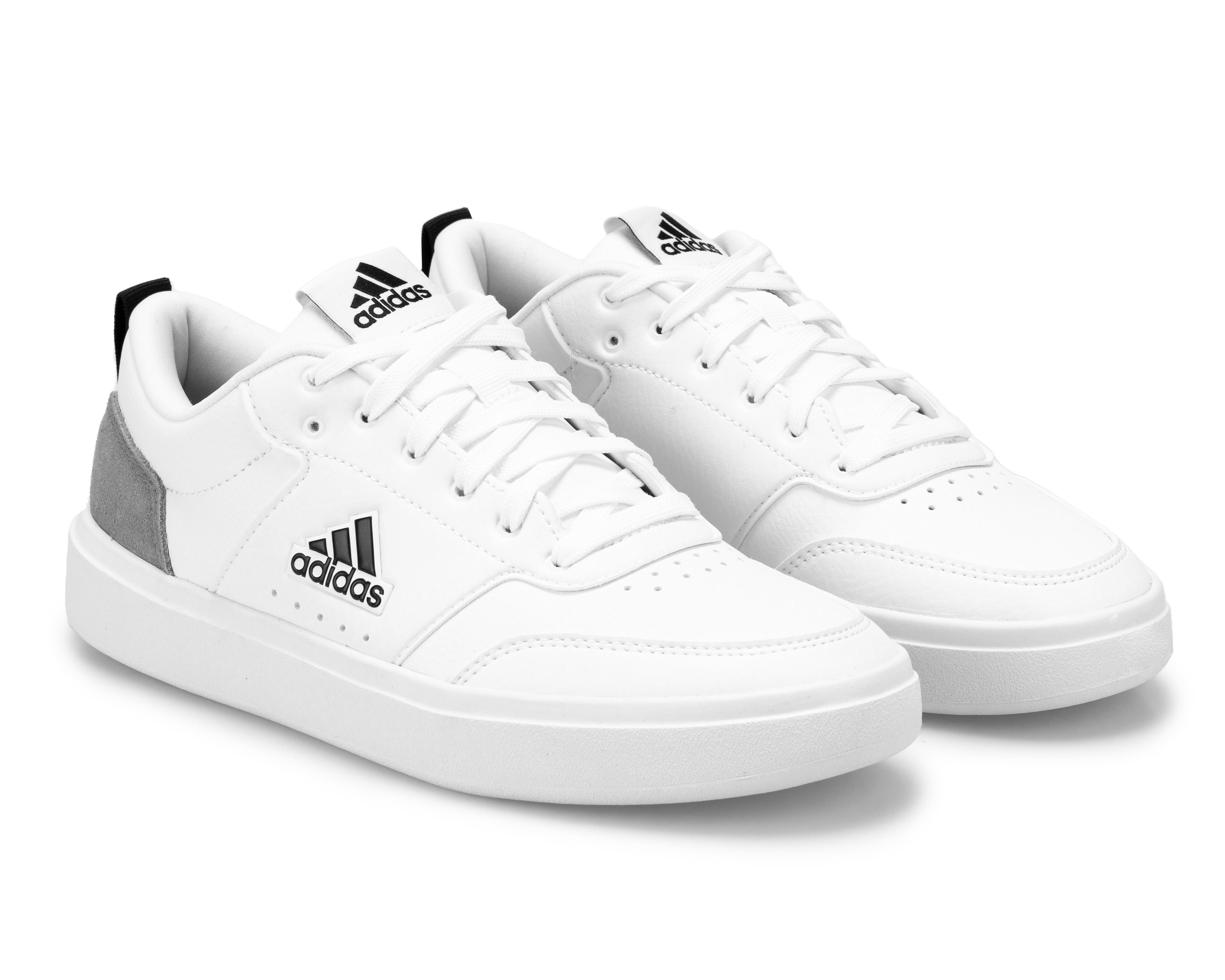 Foto 1 | Tenis Adidas Park St para Hombre