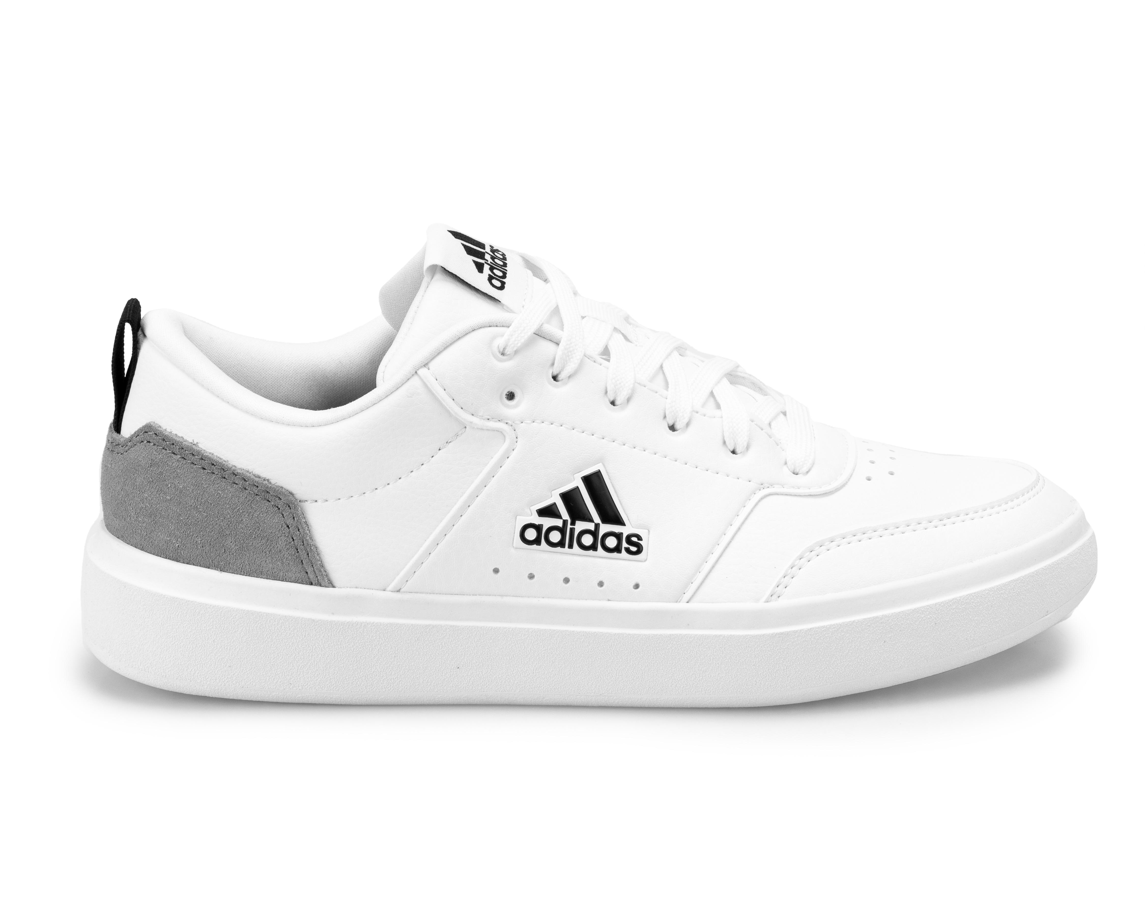 Foto 3 pulgar | Tenis Adidas Park St para Hombre