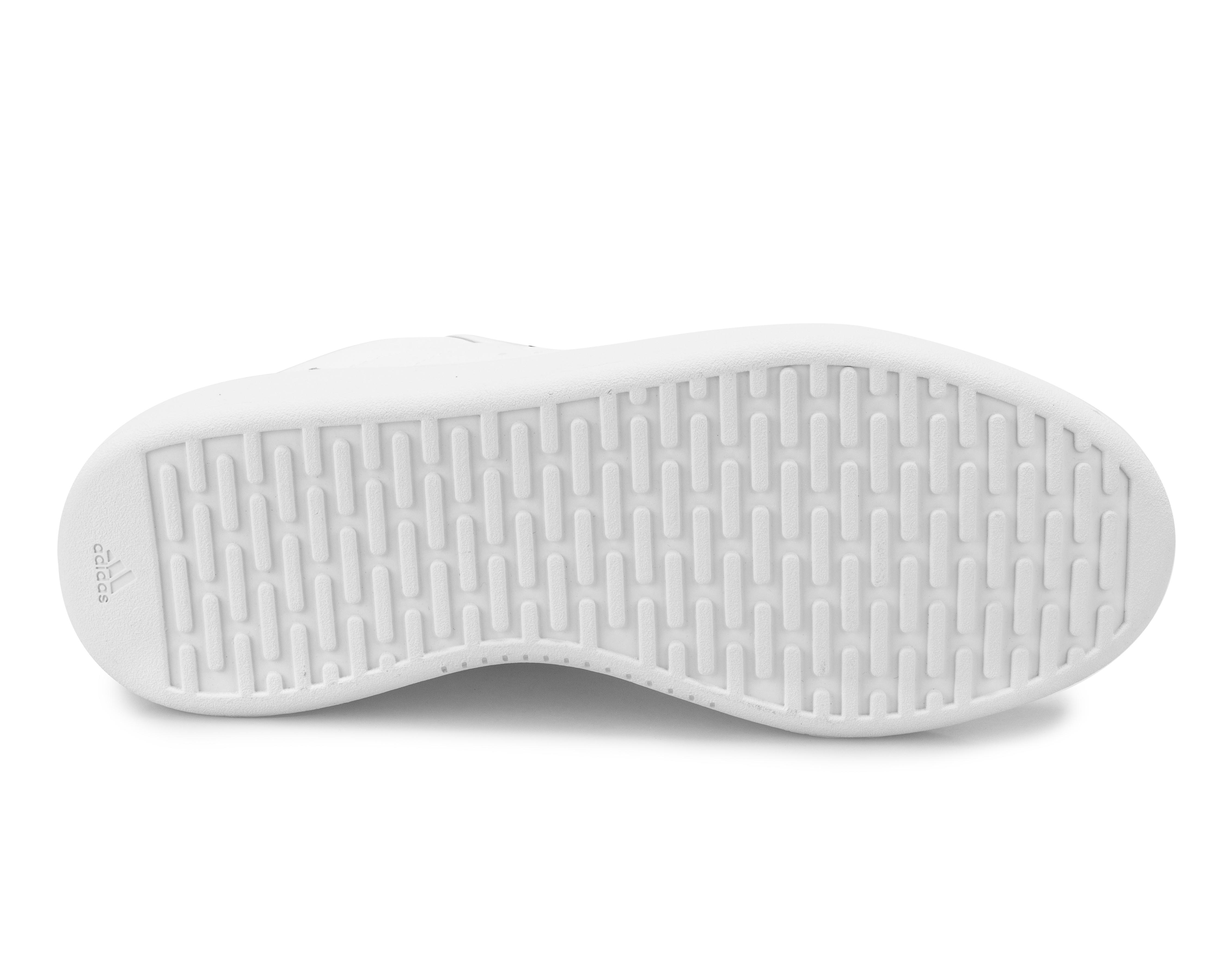 Foto 5 pulgar | Tenis Adidas Park St para Hombre
