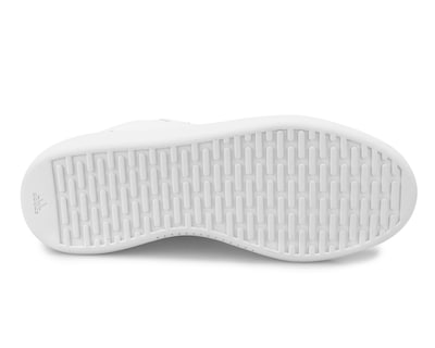 Foto 4 | Tenis Adidas Park St para Hombre