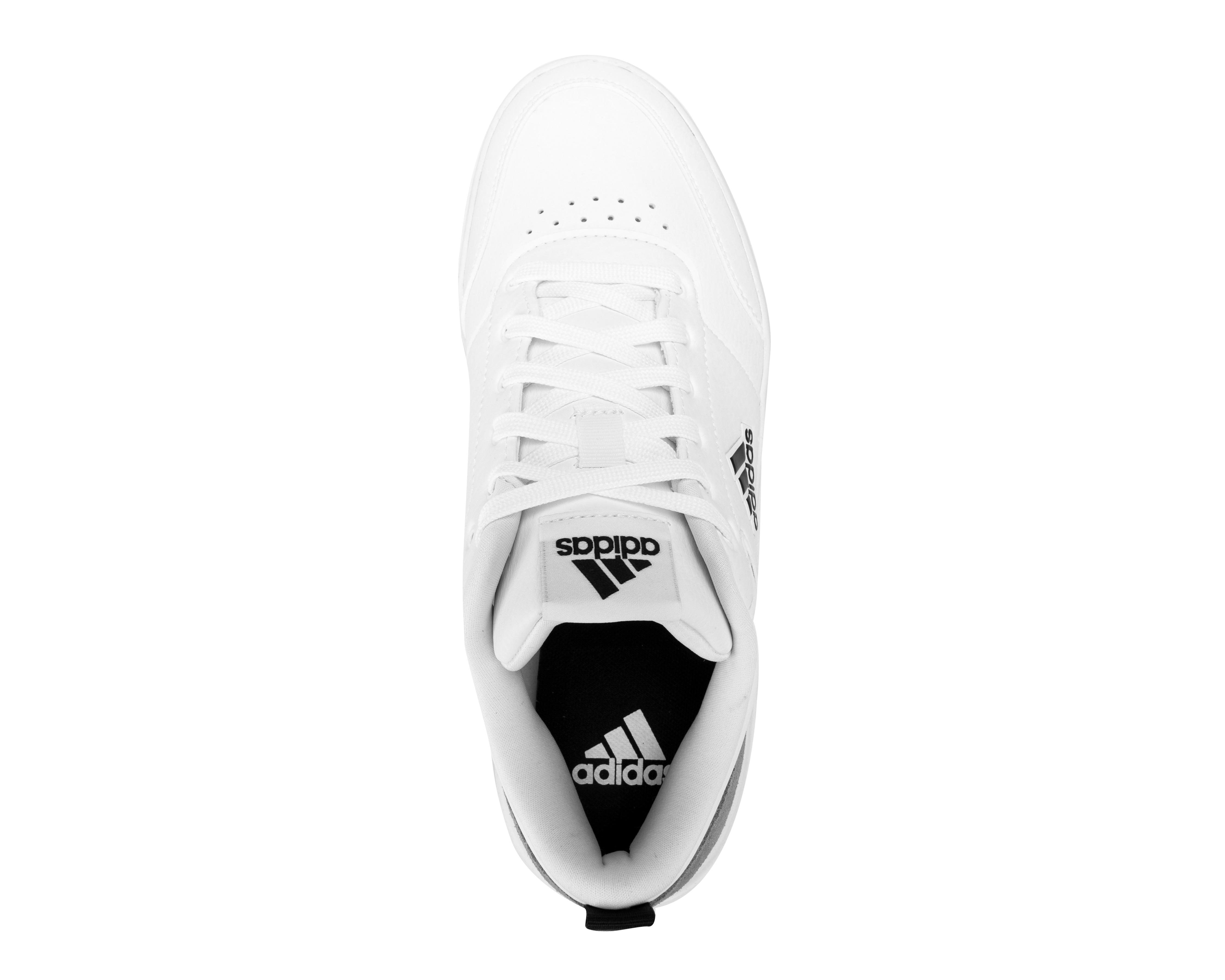 Foto 6 pulgar | Tenis Adidas Park St para Hombre