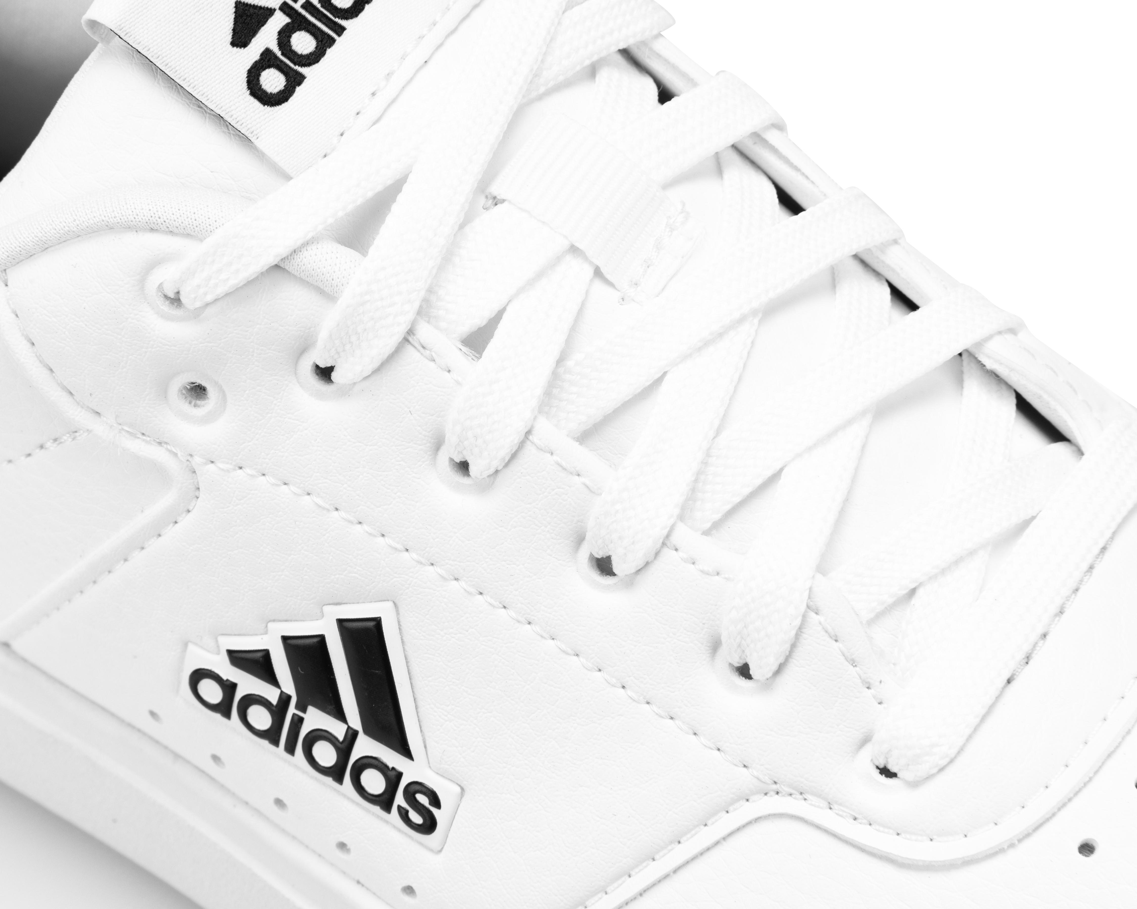 Foto 7 pulgar | Tenis Adidas Park St para Hombre