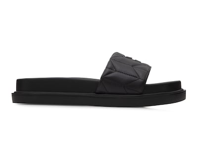 Foto 2 | Sandalias Casuales Westies para Mujer