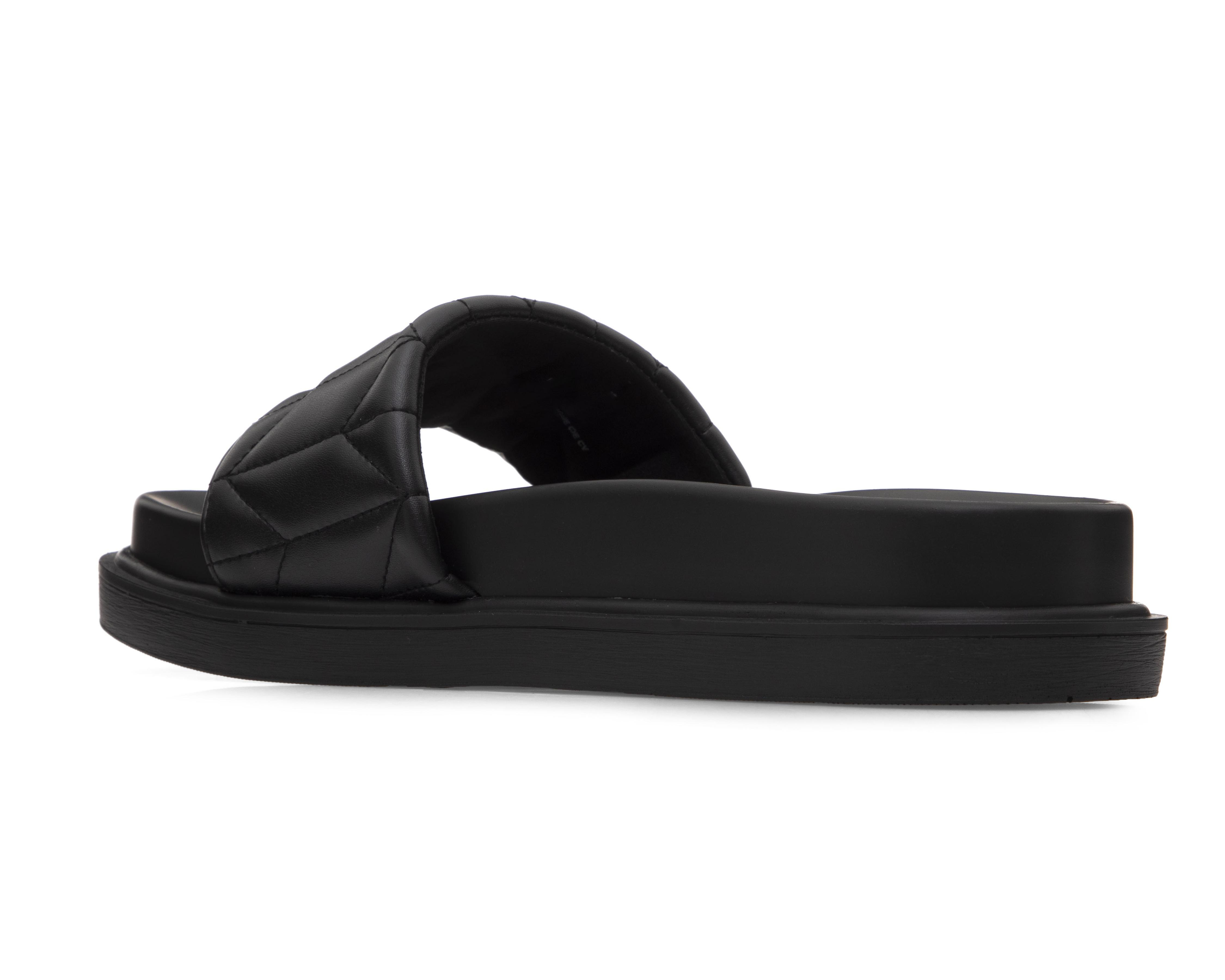 Foto 4 pulgar | Sandalias Casuales Westies para Mujer