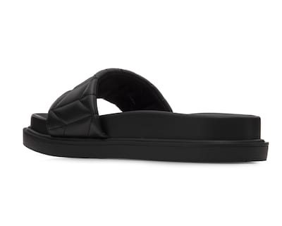 Foto 3 | Sandalias Casuales Westies para Mujer