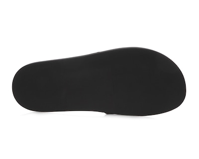 Foto 4 | Sandalias Casuales Westies para Mujer