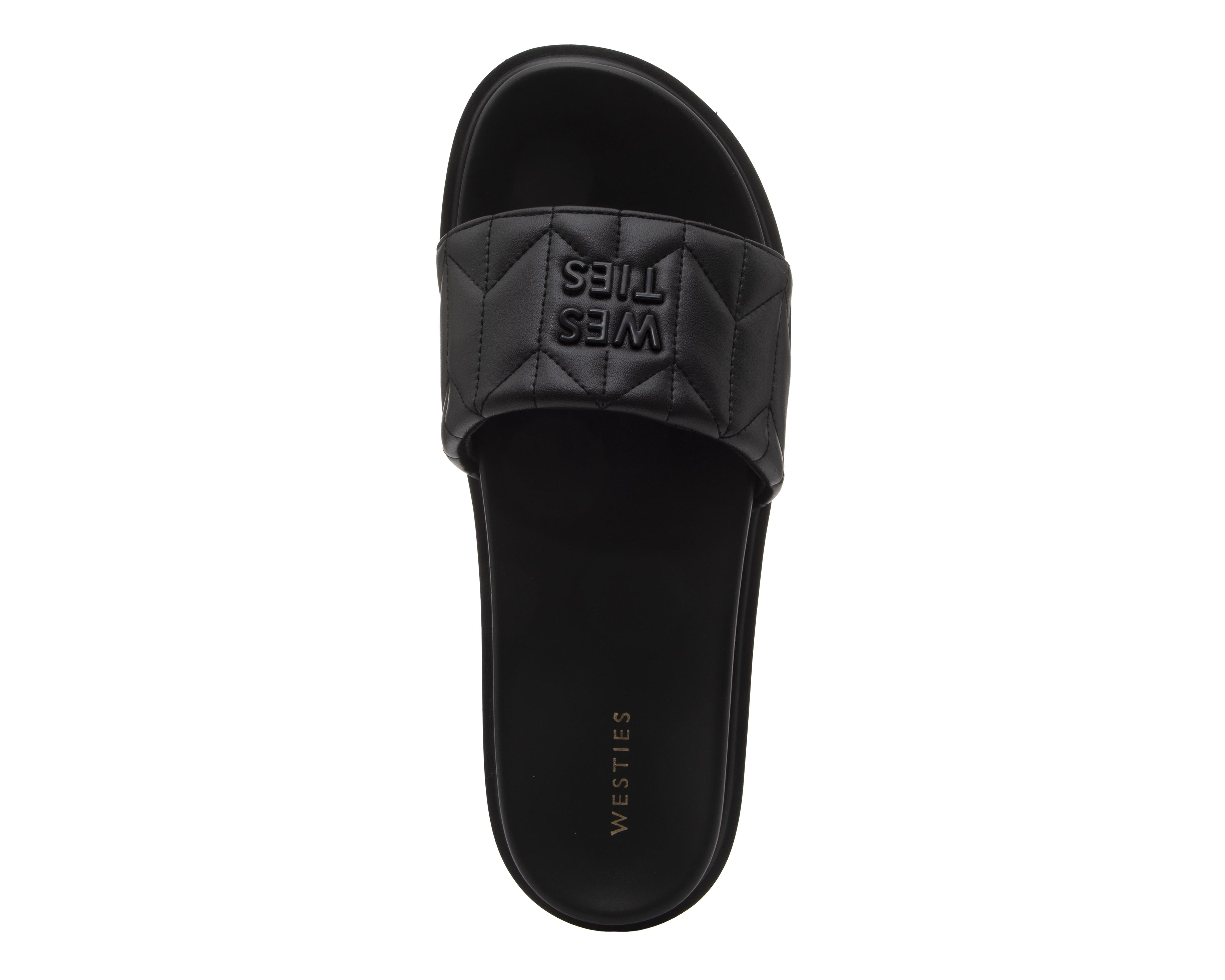 Foto 6 pulgar | Sandalias Casuales Westies para Mujer