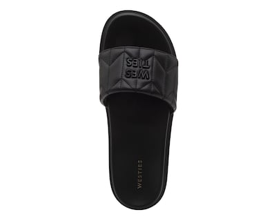 Foto 5 | Sandalias Casuales Westies para Mujer