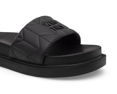 Foto 6 | Sandalias Casuales Westies para Mujer