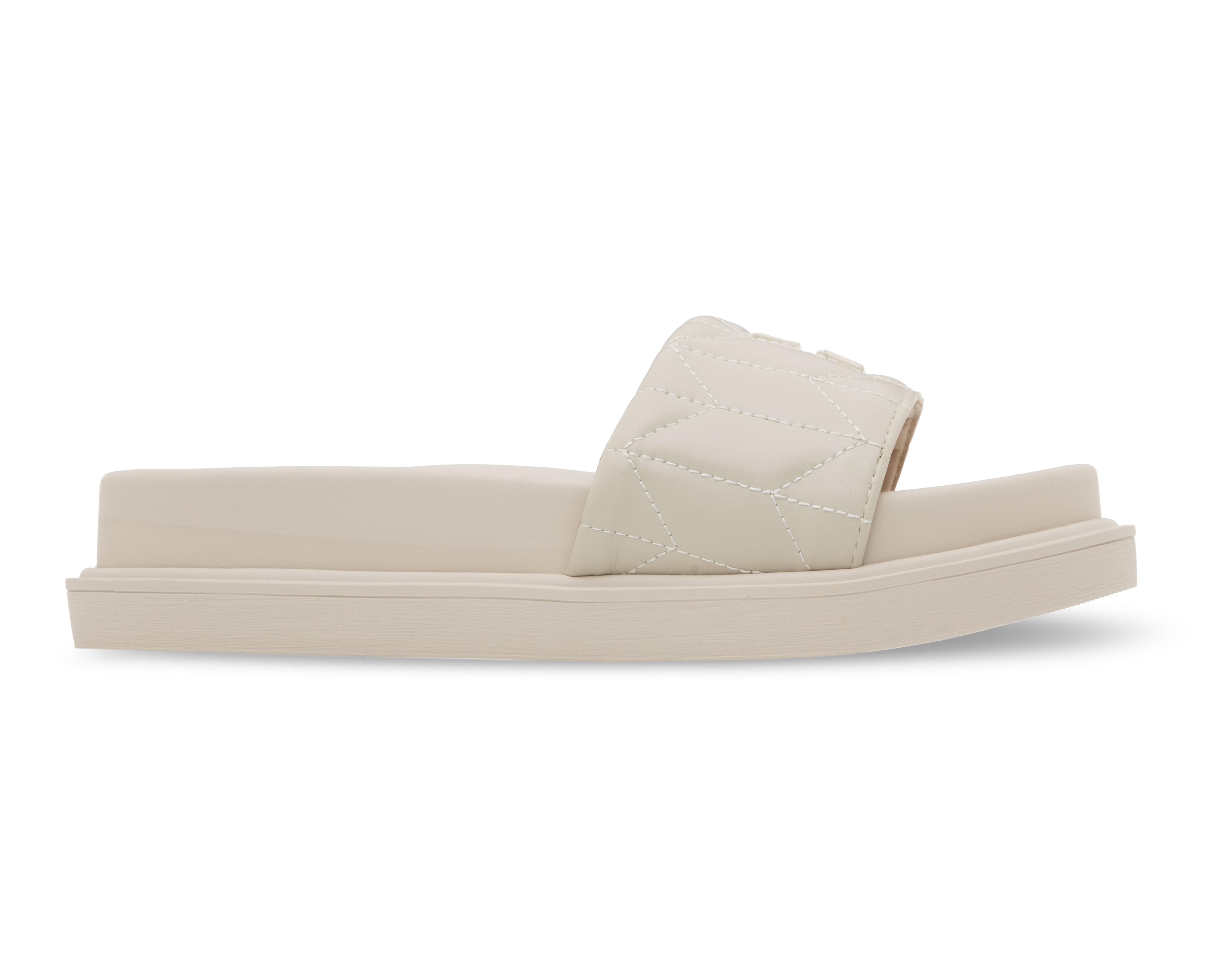 Foto 3 pulgar | Sandalias Casuales Westies para Mujer