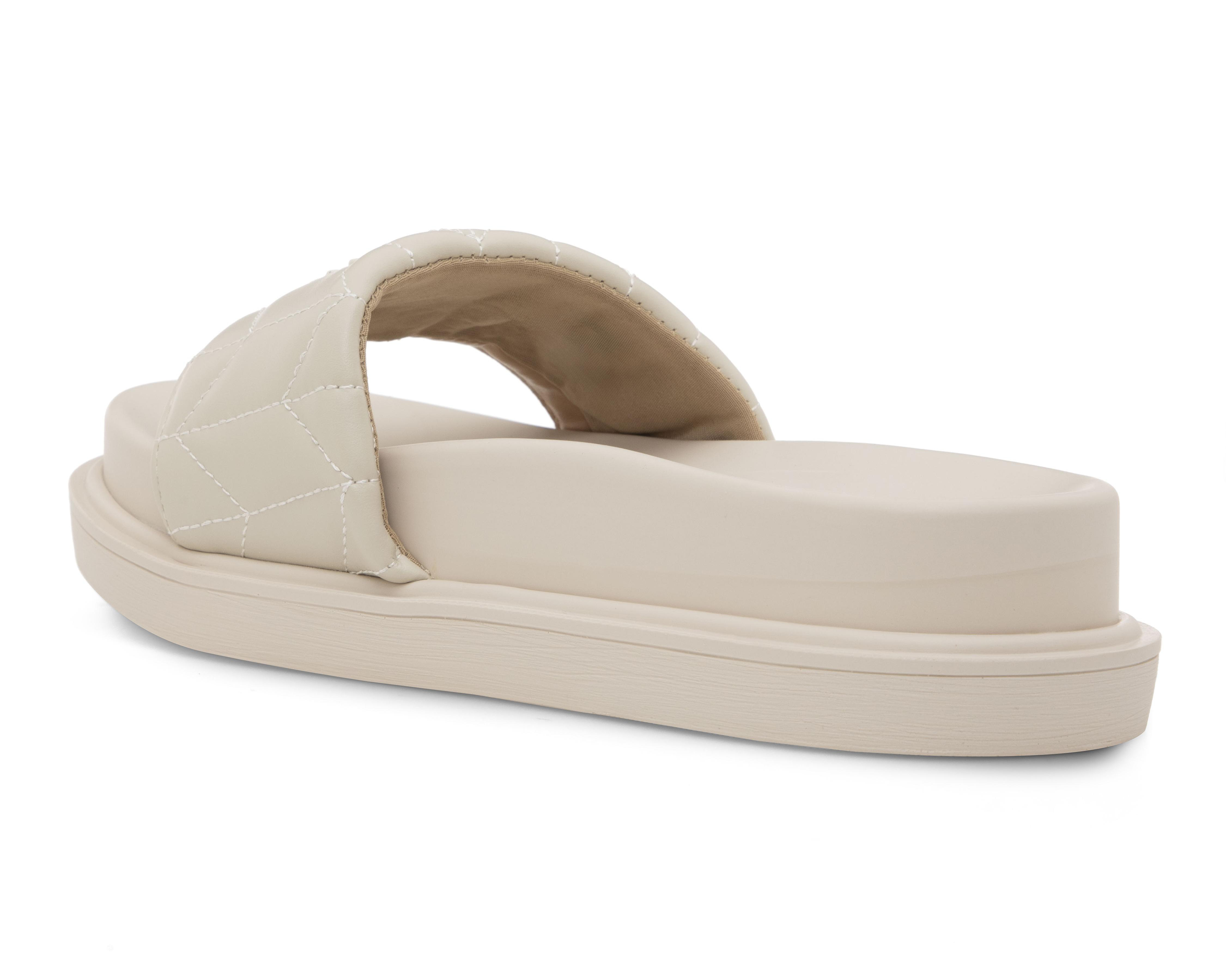 Foto 4 pulgar | Sandalias Casuales Westies para Mujer