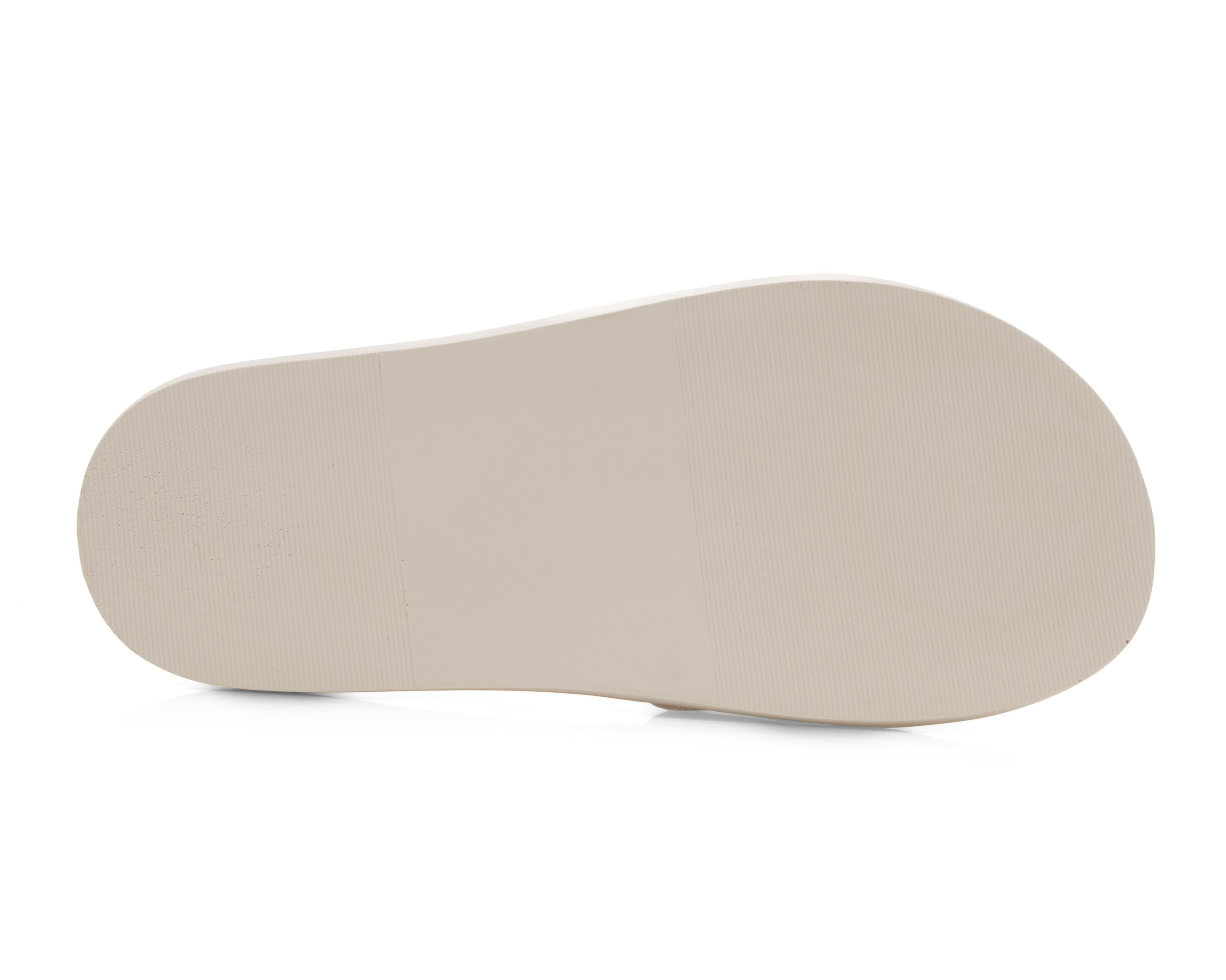 Foto 5 pulgar | Sandalias Casuales Westies para Mujer