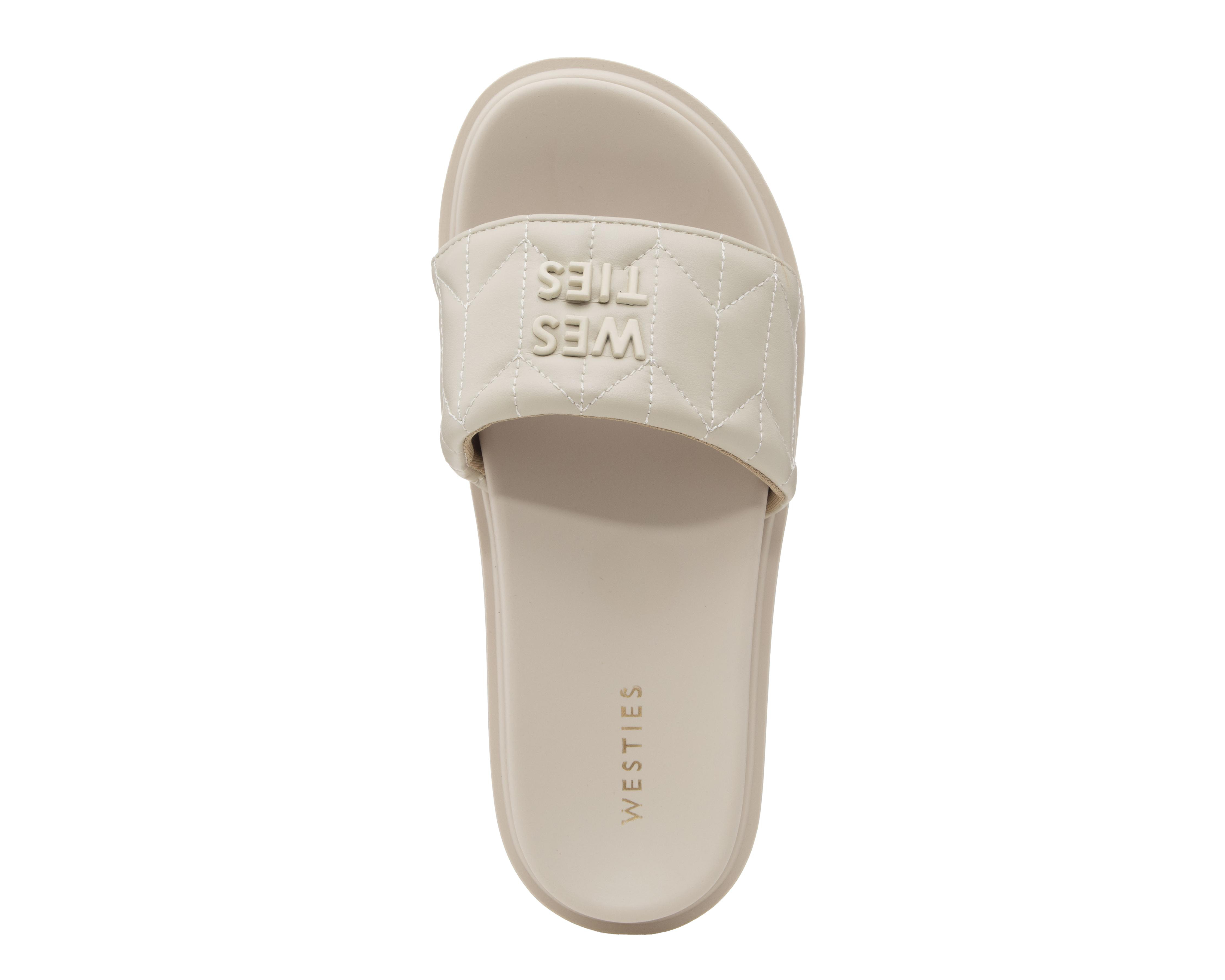 Foto 6 pulgar | Sandalias Casuales Westies para Mujer