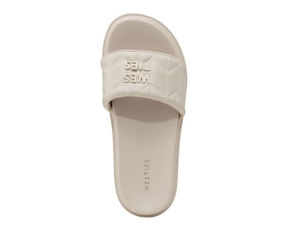 Foto 5 | Sandalias Casuales Westies para Mujer