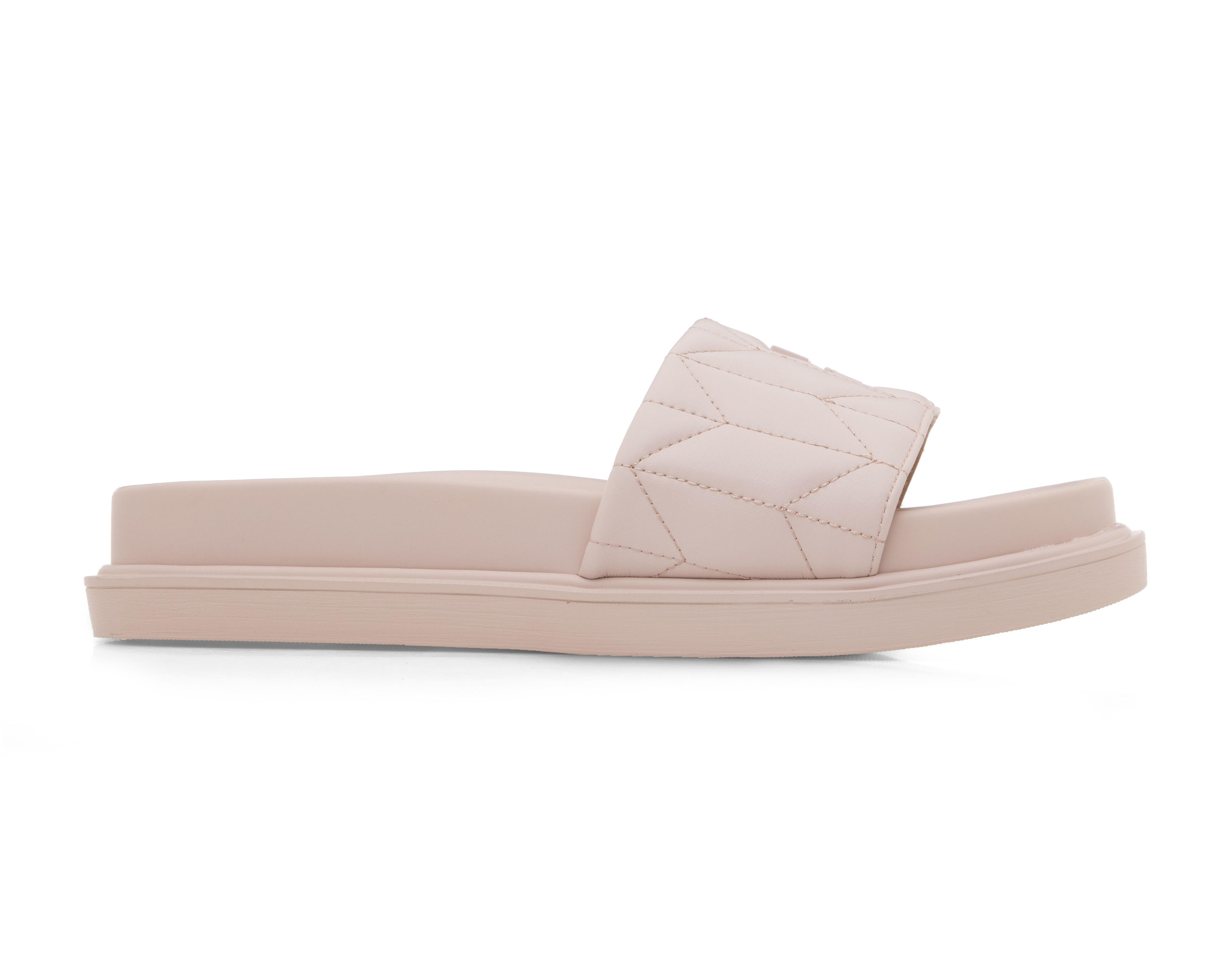 Foto 3 pulgar | Sandalias Casuales Westies para Mujer